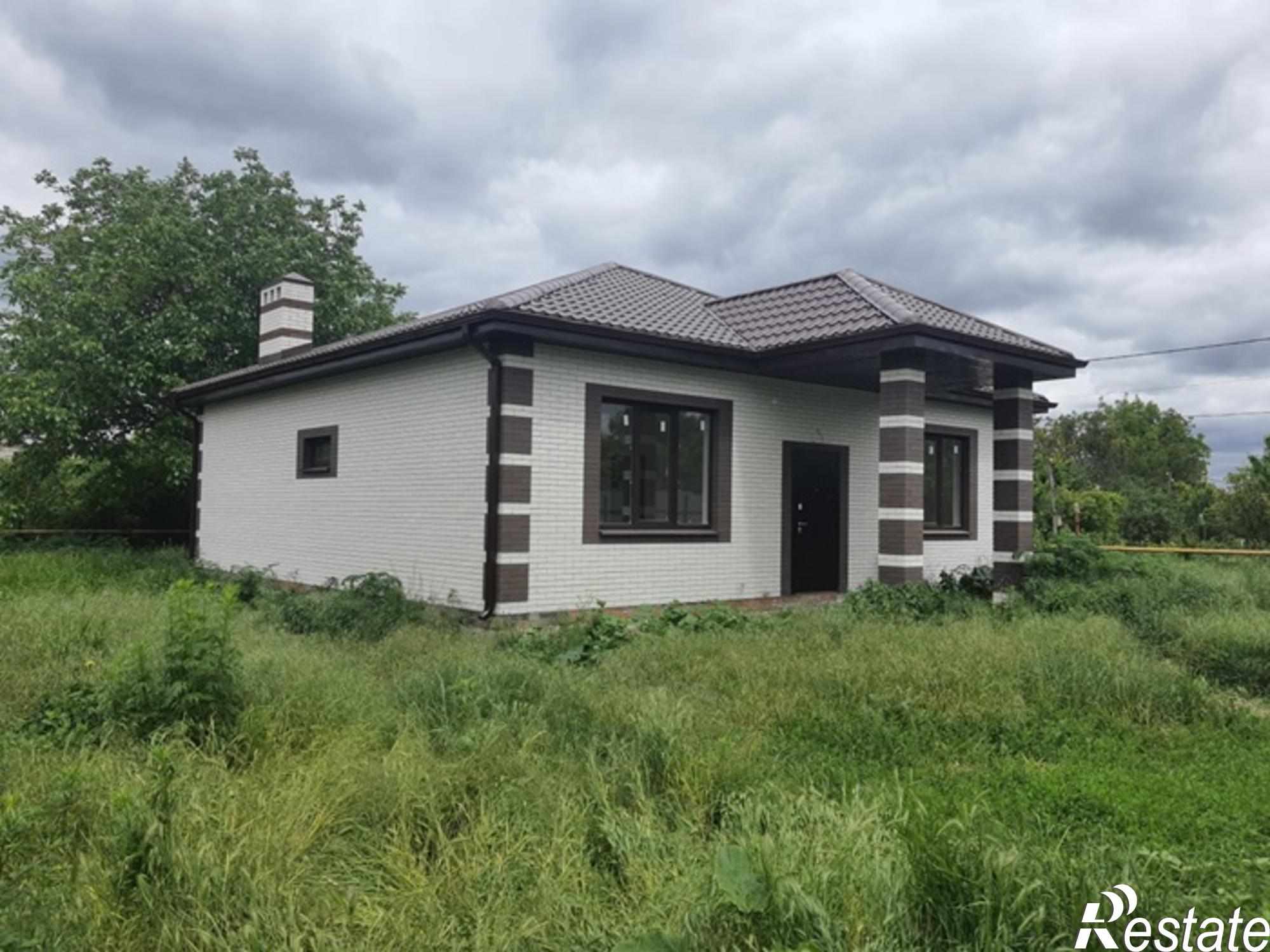 Купить дачу, дом, коттедж за 5 500 000 рублей на Ейская улица, 1000