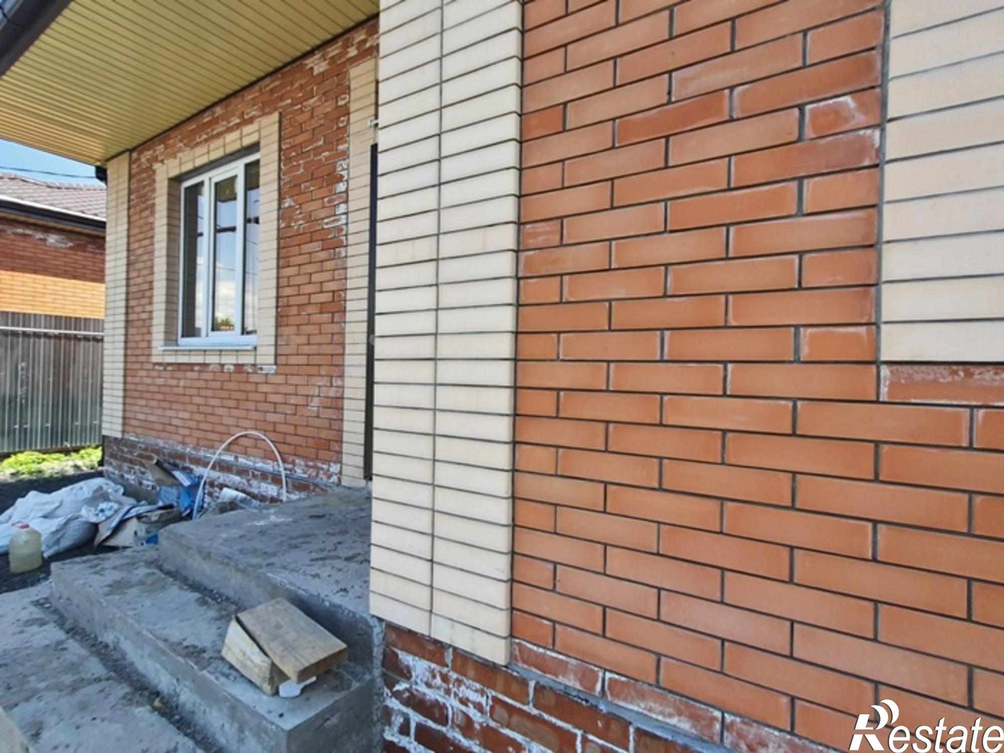Купить дачу, дом, коттедж за 4 800 000 рублей на ул. Артемовская улица, 1000