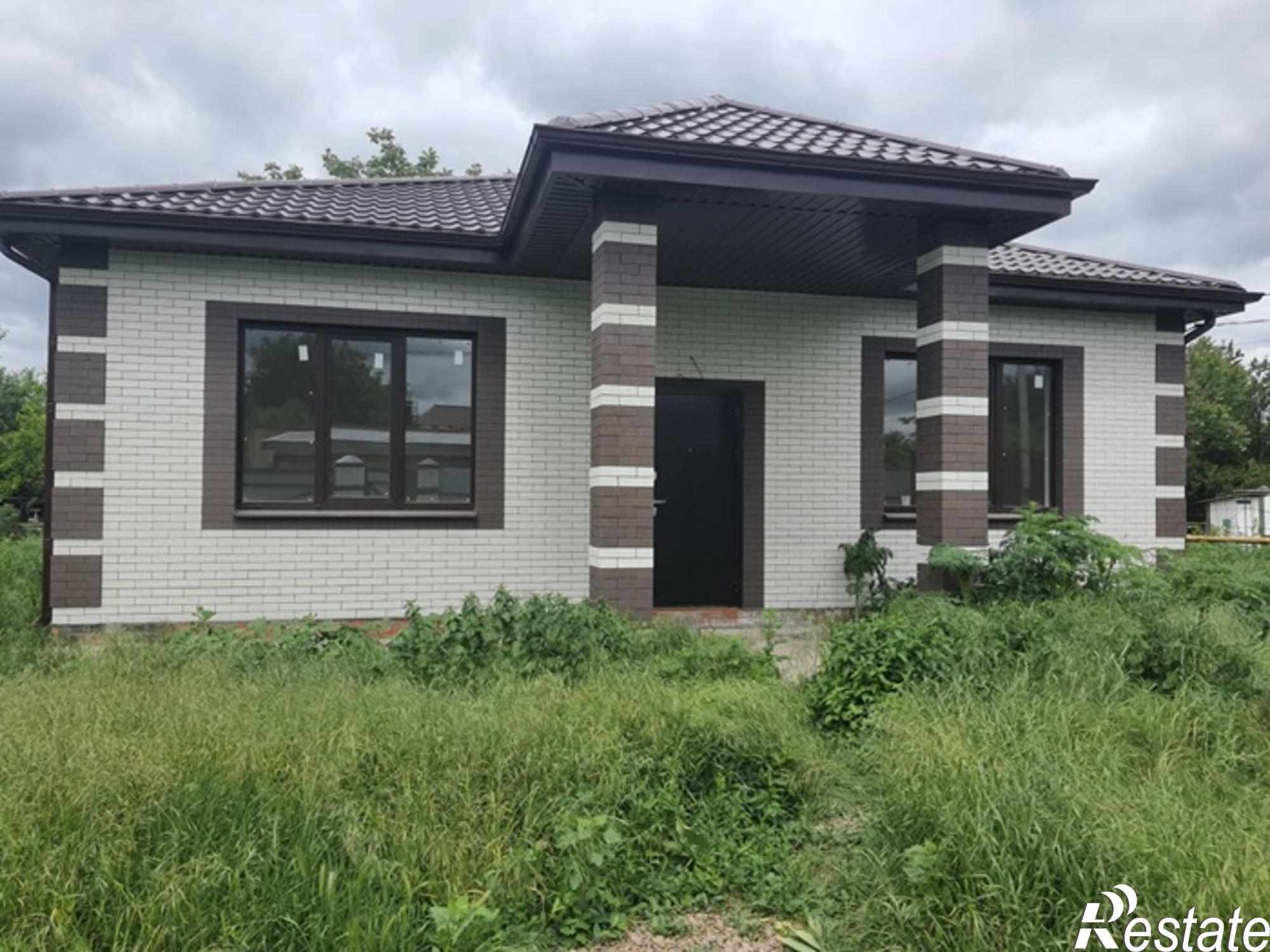 Купить дачу, дом, коттедж за 5 500 000 рублей на Ейская улица, 1000