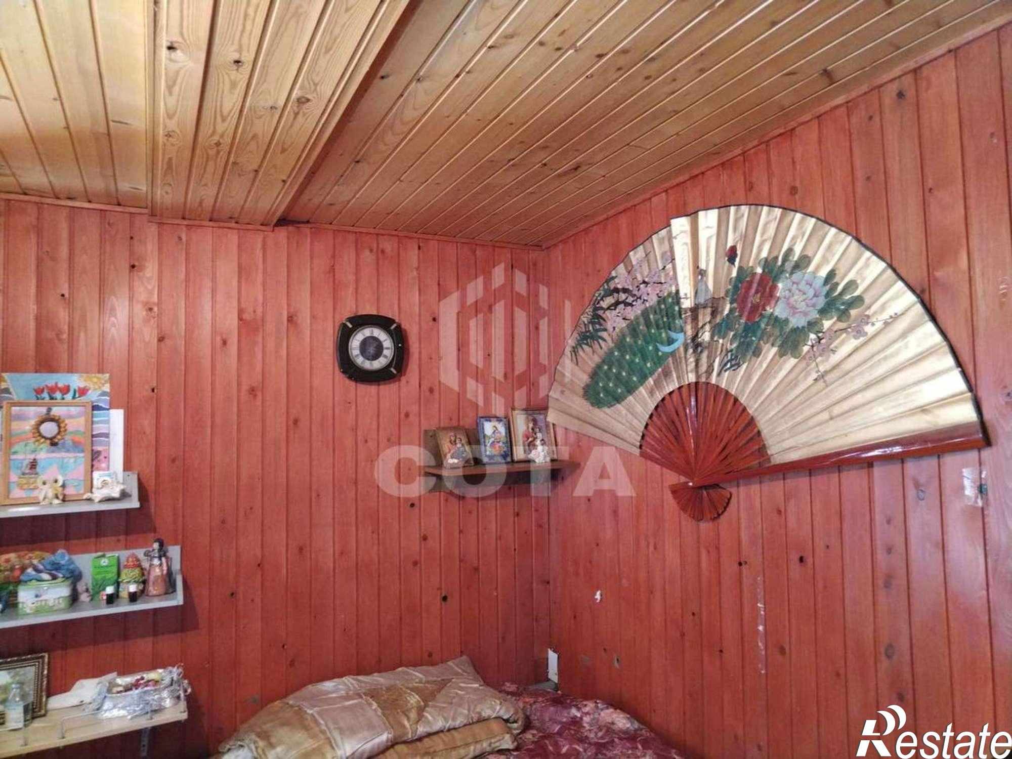 Купить дачу, дом, коттедж за 2 700 000 рублей на Новосельская улица, 51