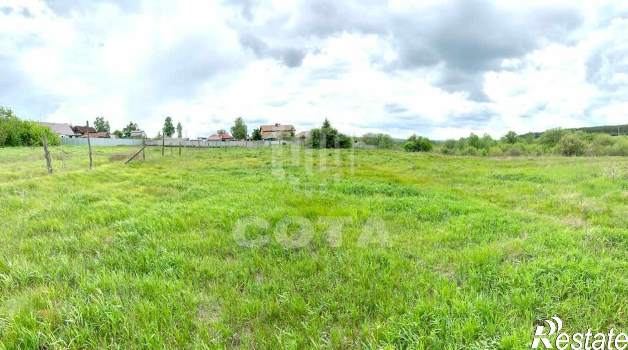 Купить дачу, дом, коттедж за 1 200 000 рублей на , 37