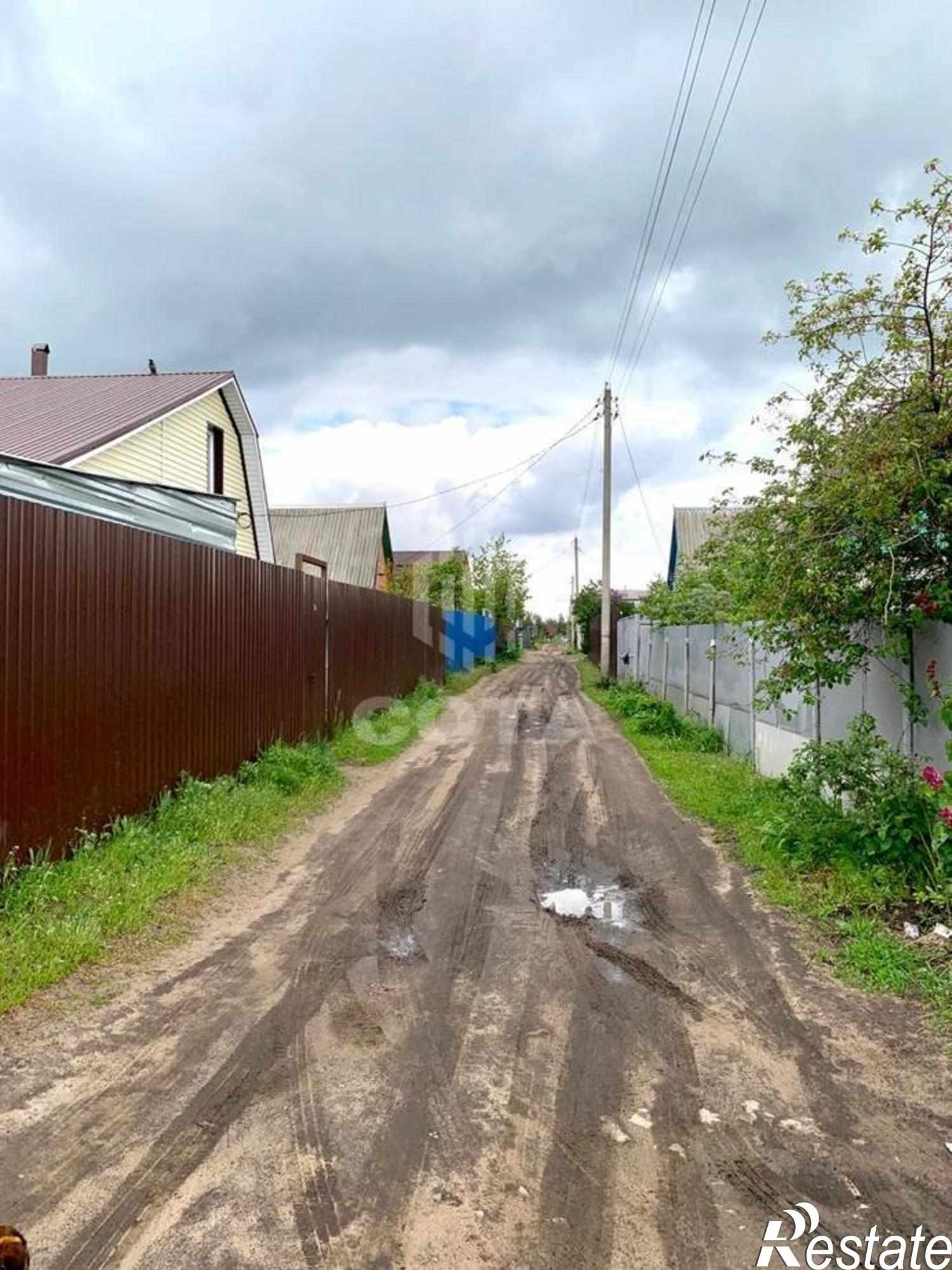 Купить дачу, дом, коттедж за 450 000 рублей на СНТ Сосна, уч83