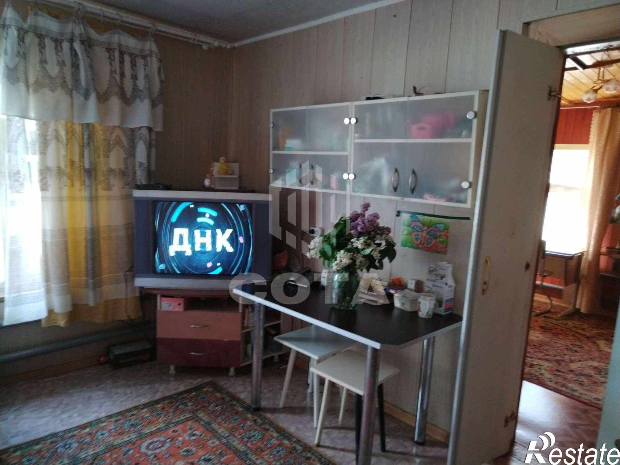 Купить дачу, дом, коттедж за 2 700 000 рублей на Новосельская улица, 51
