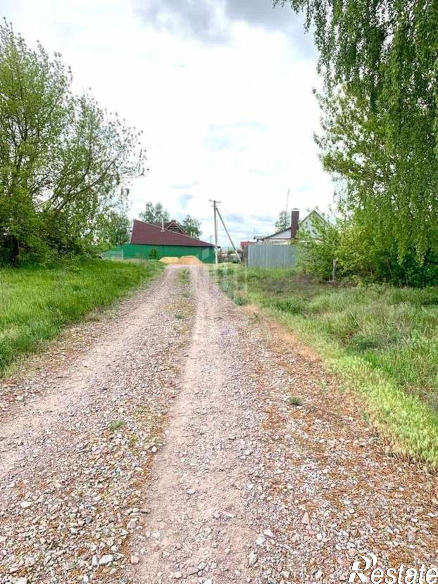 Купить дачу, дом, коттедж за 1 200 000 рублей на , 37
