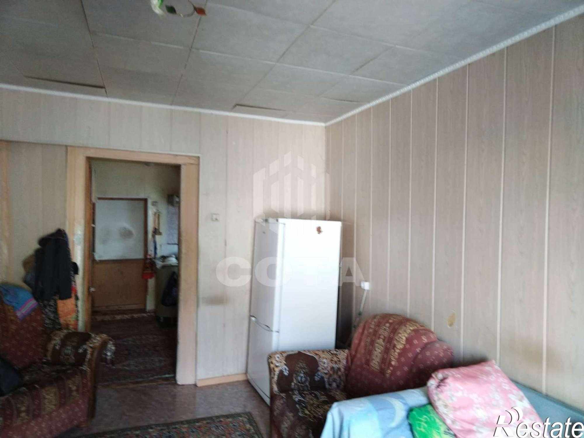 Купить дачу, дом, коттедж за 2 700 000 рублей на Новосельская улица, 51