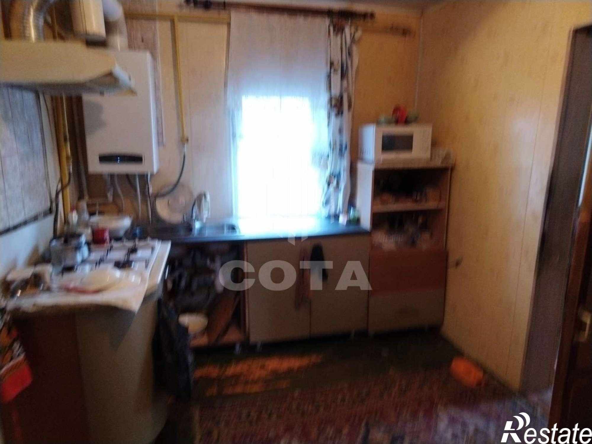 Купить дачу, дом, коттедж за 2 700 000 рублей на Новосельская улица, 51
