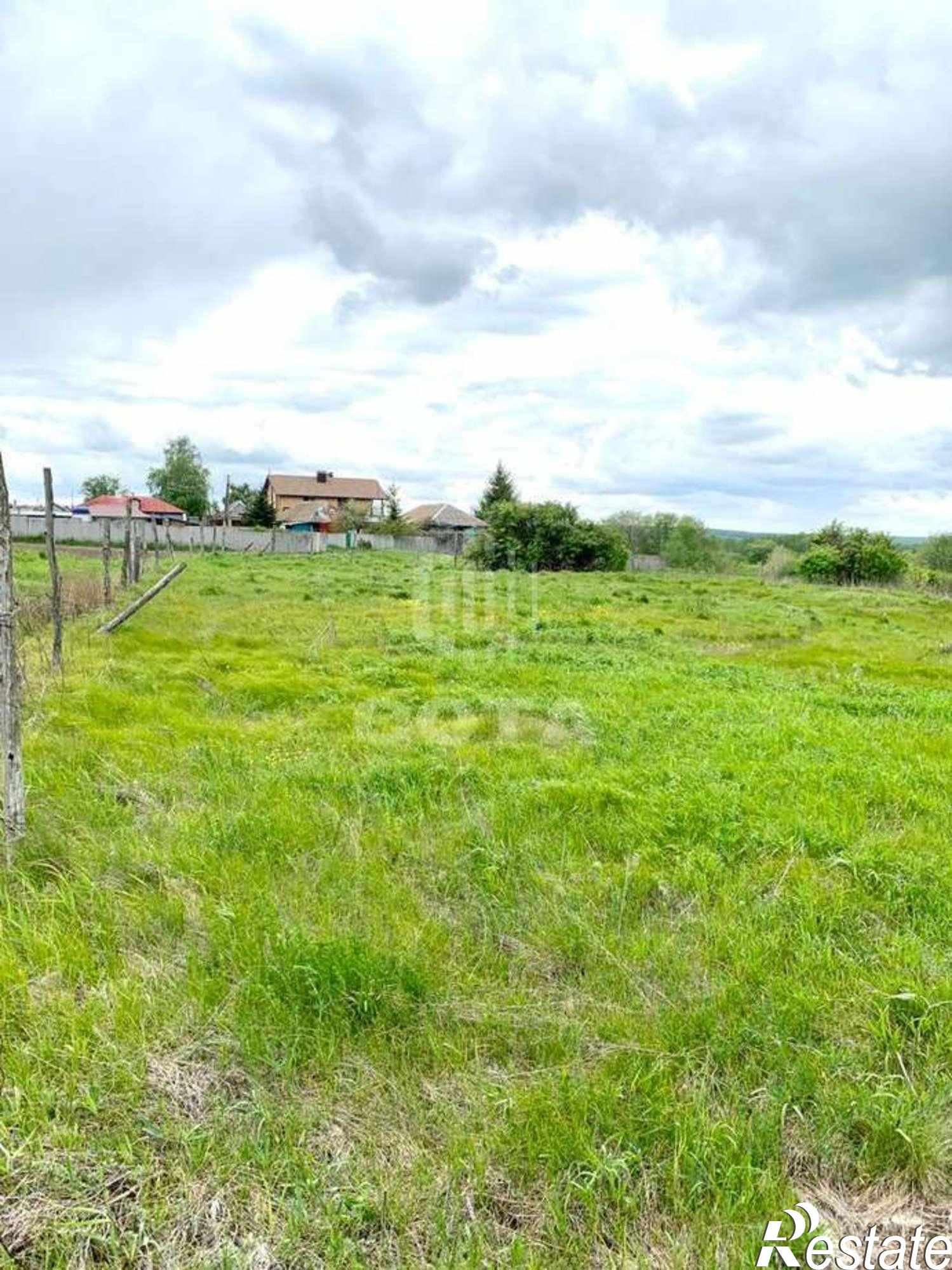 Купить дачу, дом, коттедж за 1 200 000 рублей на , 37