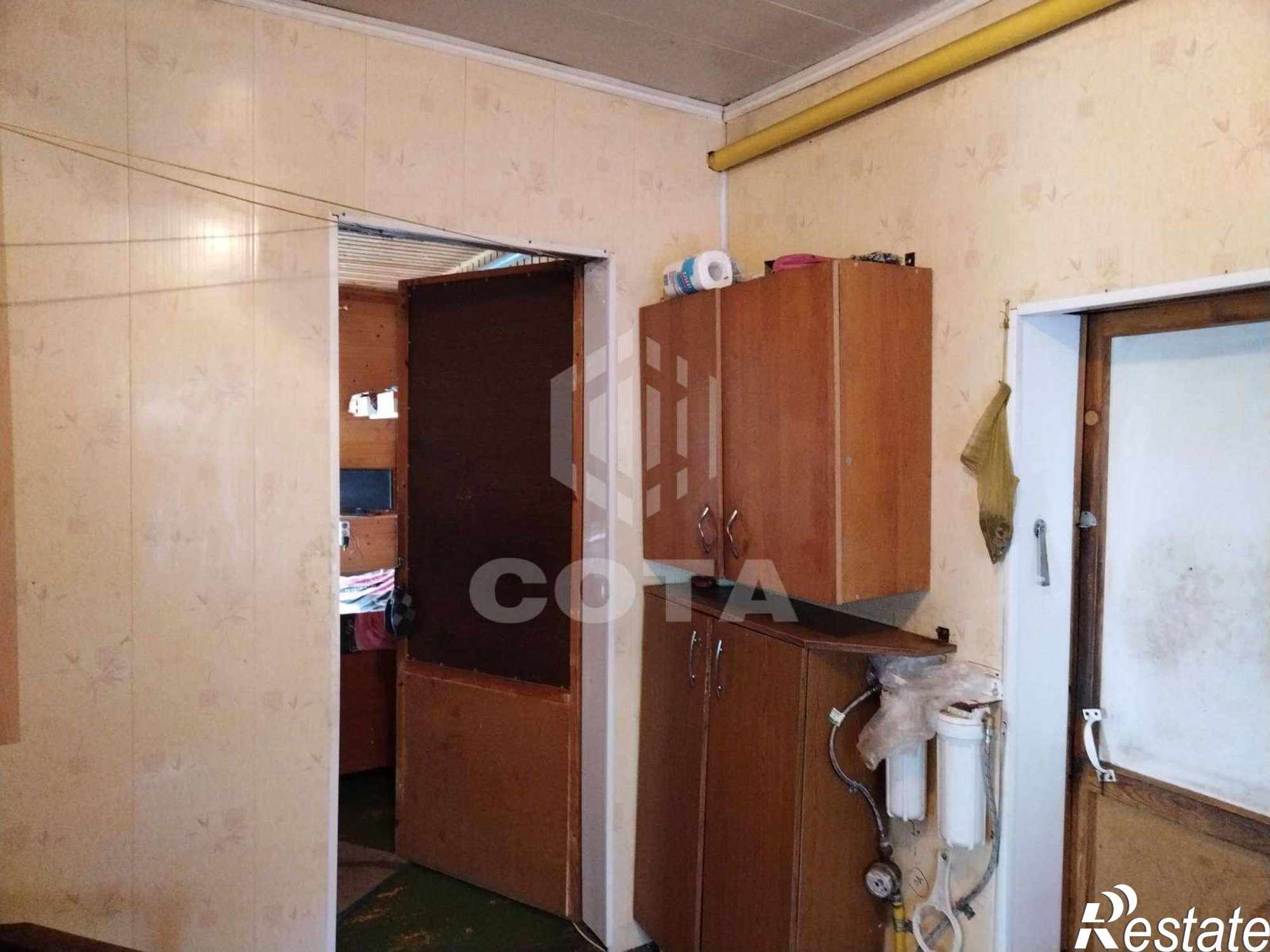 Купить дачу, дом, коттедж за 2 700 000 рублей на Новосельская улица, 51