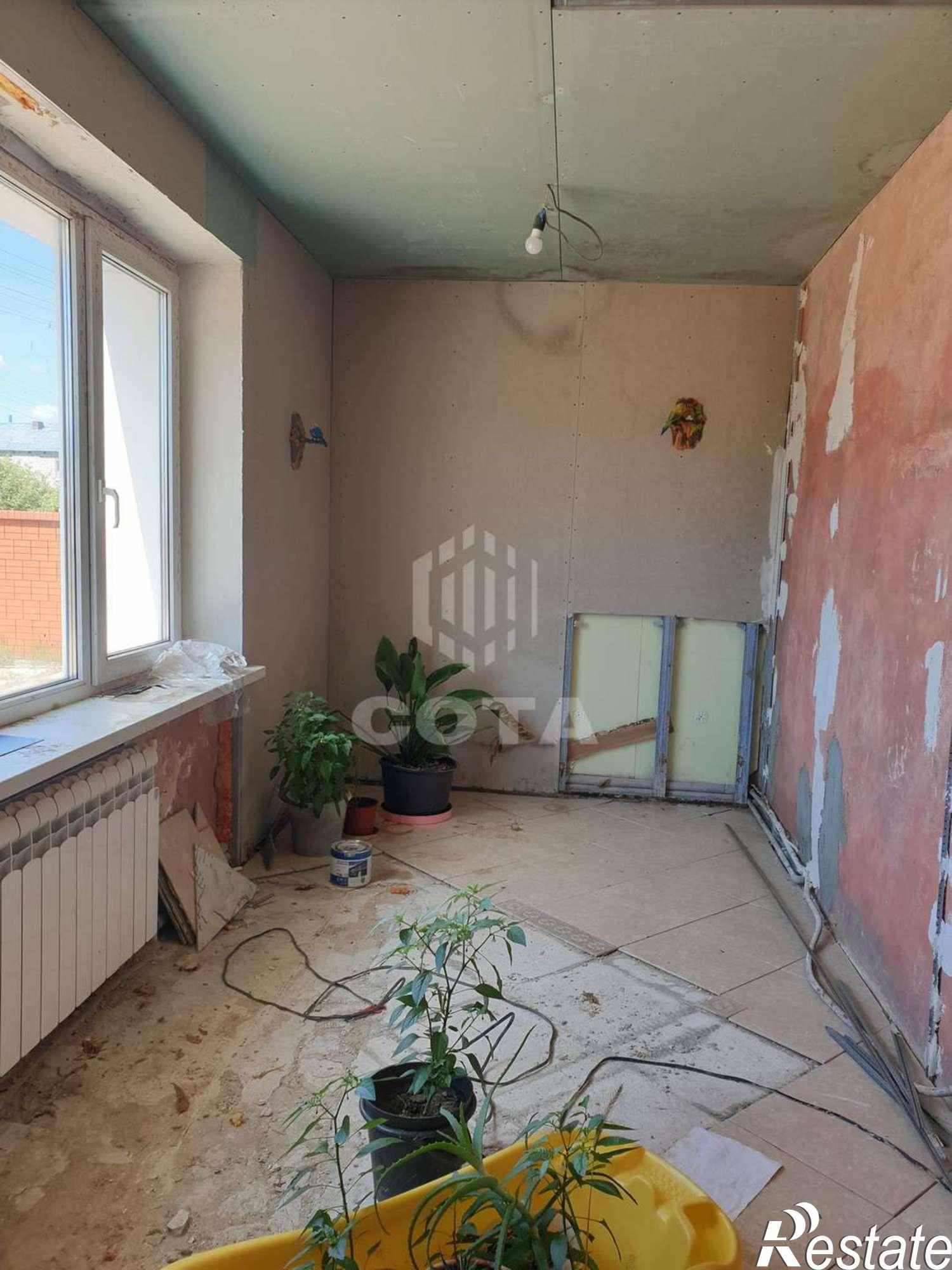 Купить дачу, дом, коттедж за 15 990 000 рублей на улица Газовиков, 23