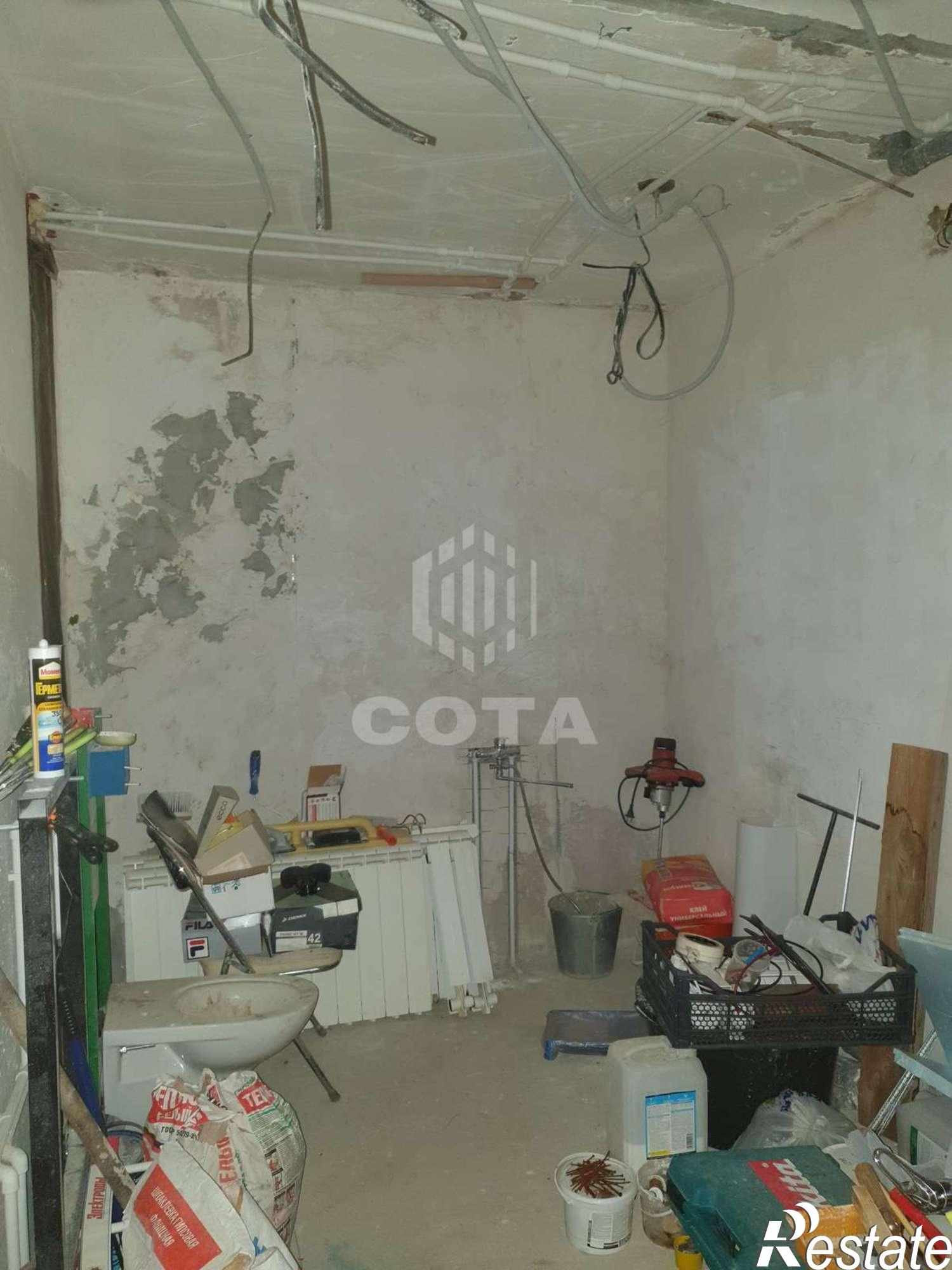 Купить дачу, дом, коттедж за 15 990 000 рублей на улица Газовиков, 23