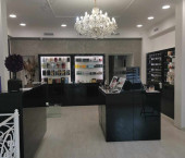 помещение 568 кв м Мира ул, 29