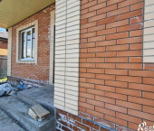 коттедж 85 кв м ул. Артемовская улица, 1000