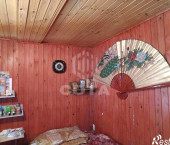 коттедж 56 кв м Новосельская улица, 51