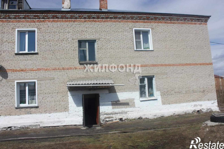 3-комн квартира Ленина улица, д.102 3-комн квартира Ленина улица, д.102