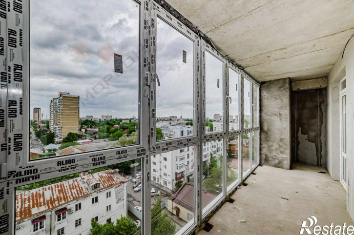 4-комн квартира Ленина ул, 90/1