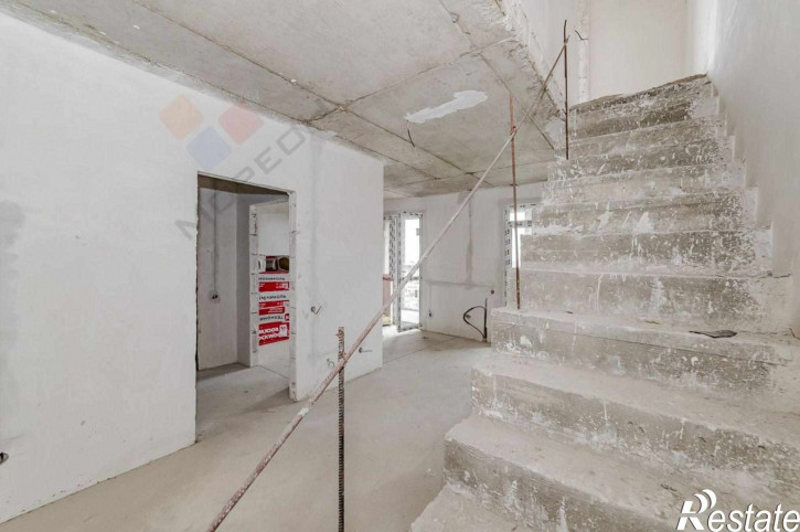 4-комн квартира Ленина ул, 90/1