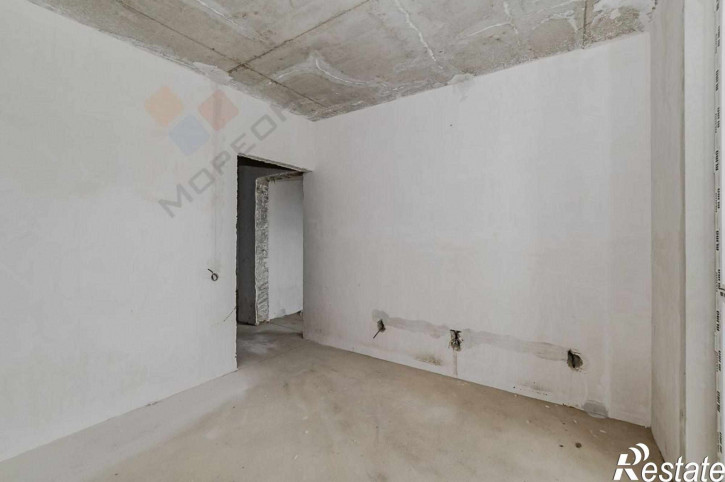 4-комн квартира Ленина ул, 90/1