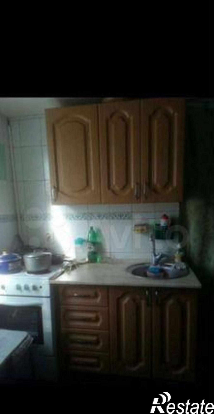 Коттедж/дом 1 Мая ул, 324