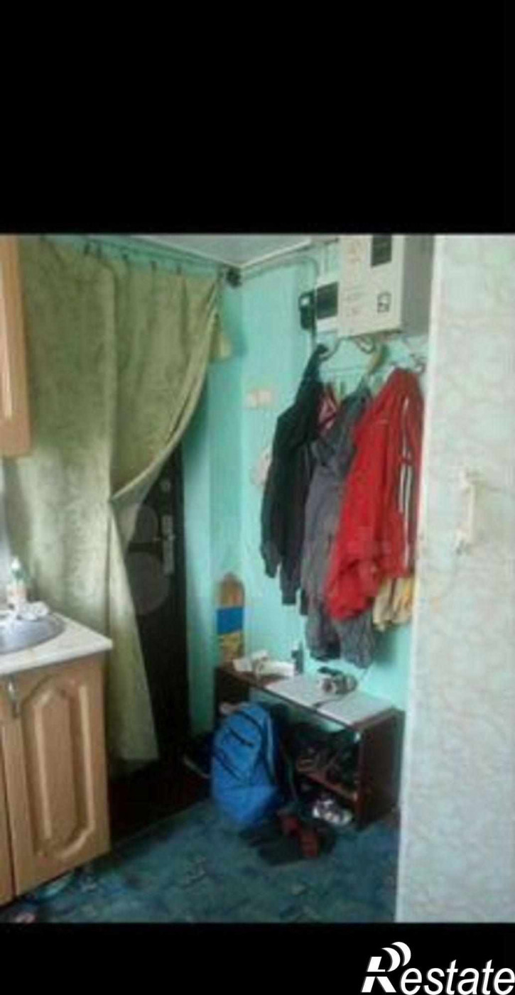 Коттедж/дом 1 Мая ул, 324