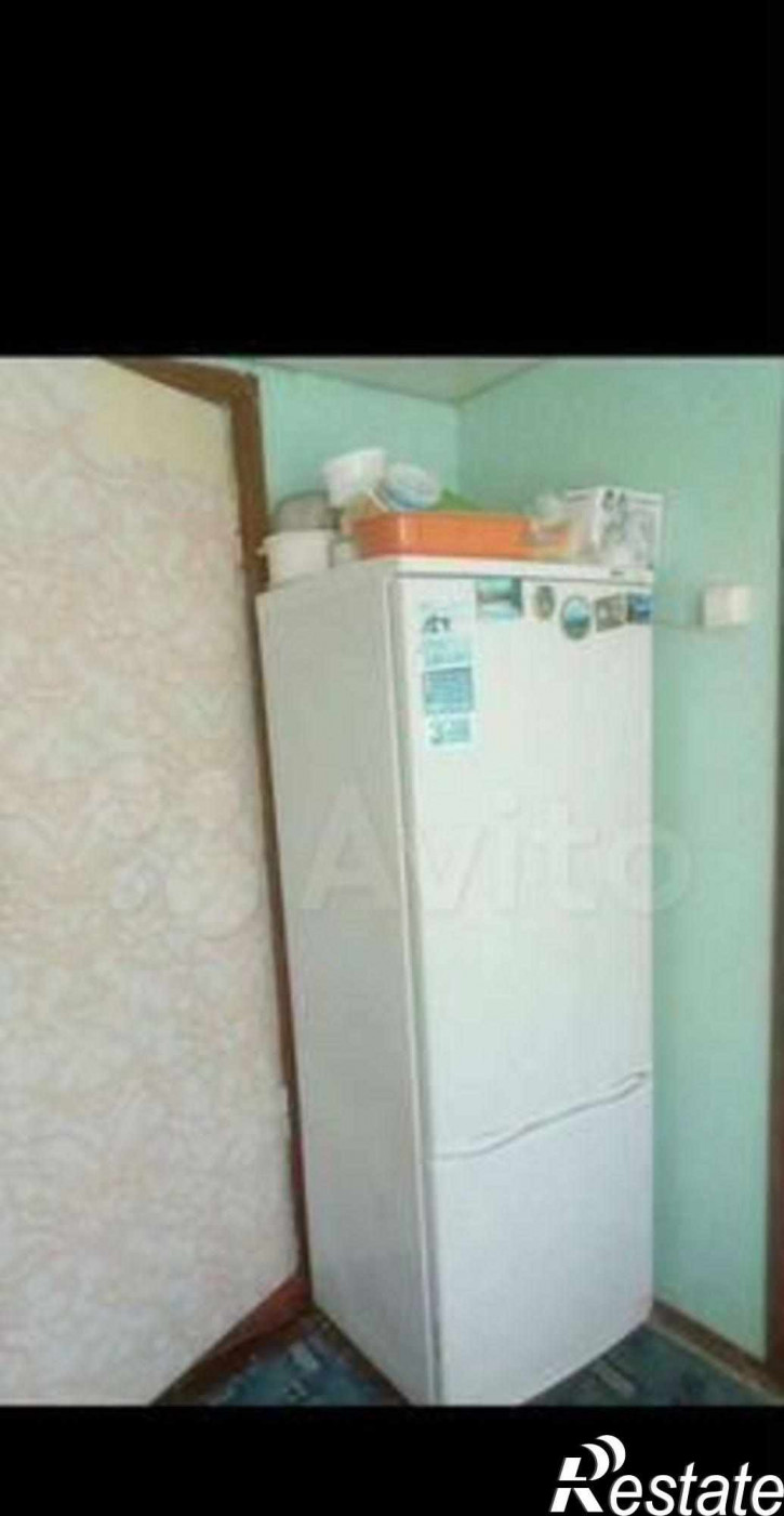 Коттедж/дом 1 Мая ул, 324