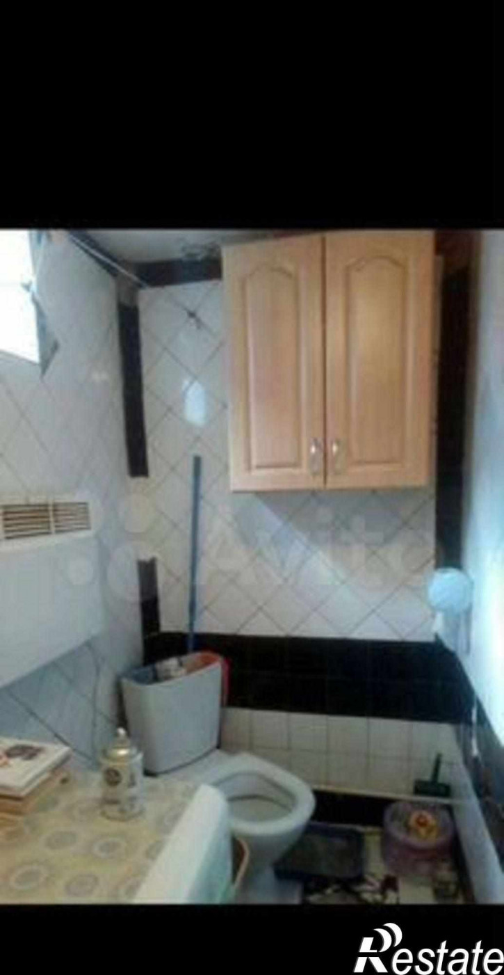 Коттедж/дом 1 Мая ул, 324