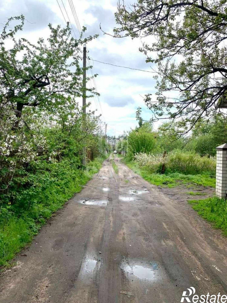 Коттедж/дом СНТ Сосна, уч83