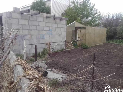Продажа участка ул. Энгельса