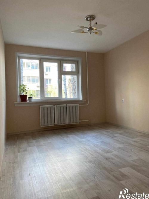 Продажа 2-комн квартиры Кропоткина, 94/1