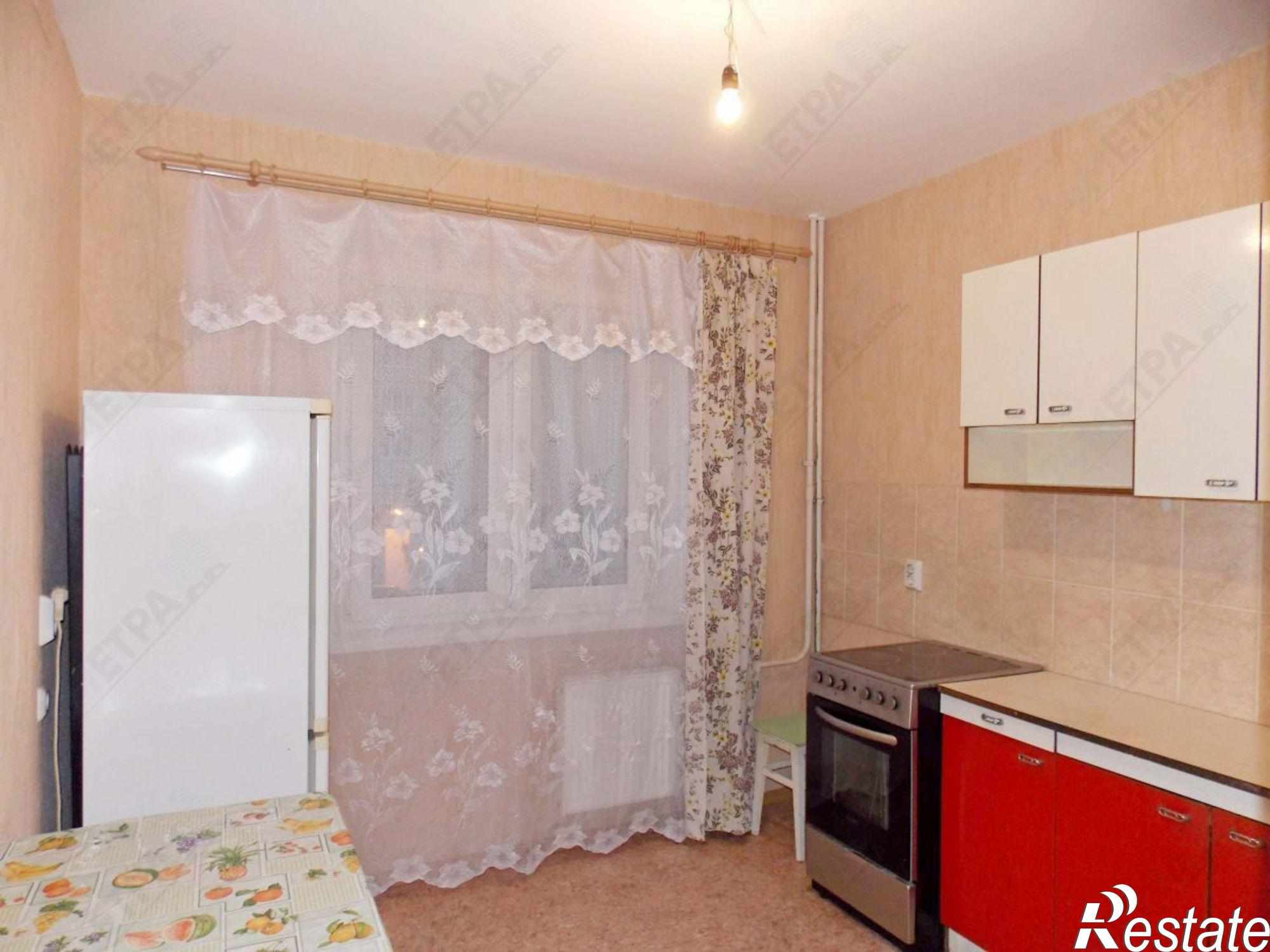 Сдать квартиру за 26 000 рублей на Академика Сахарова ул, 28