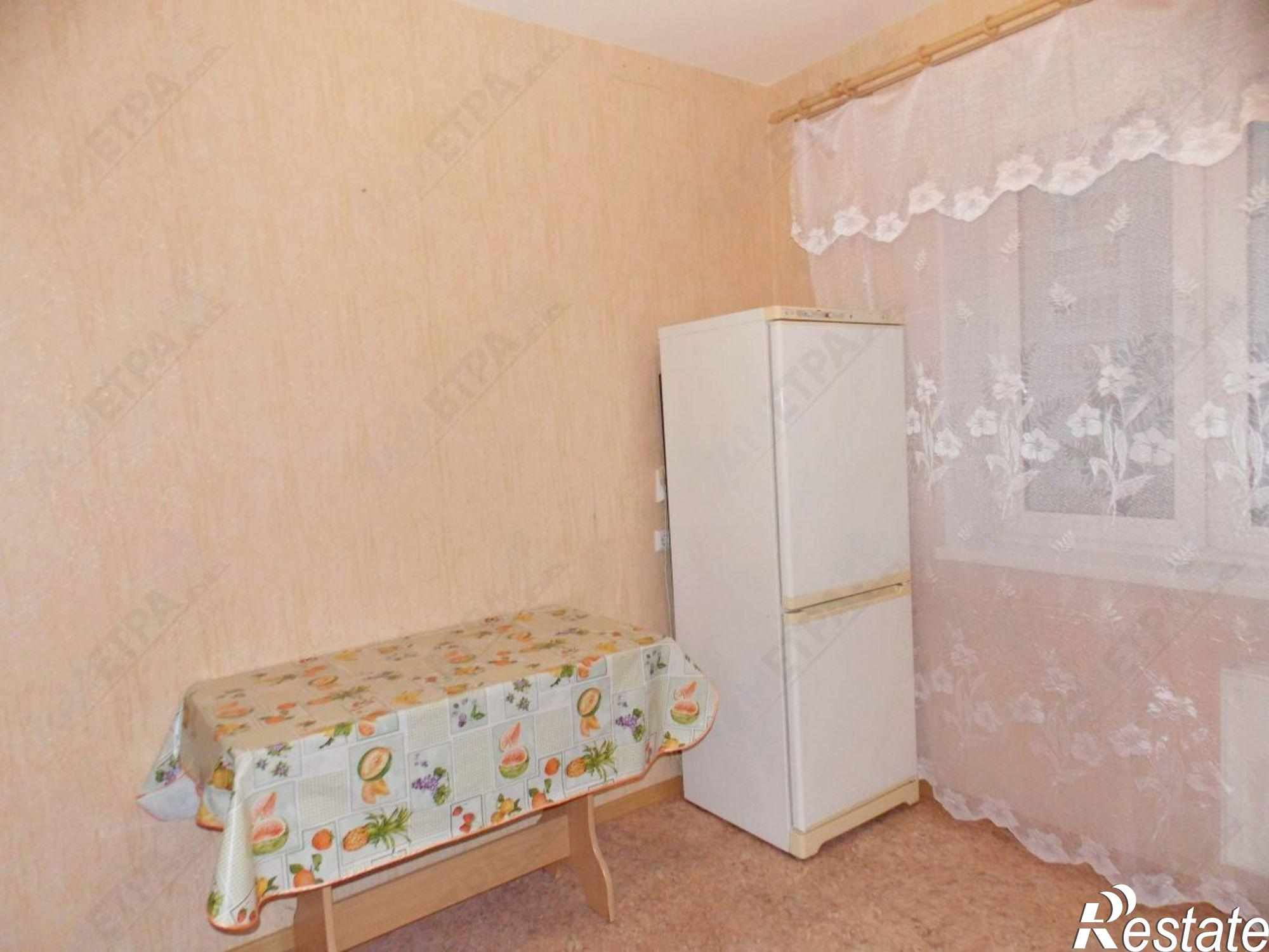 Сдать квартиру за 26 000 рублей на Академика Сахарова ул, 28