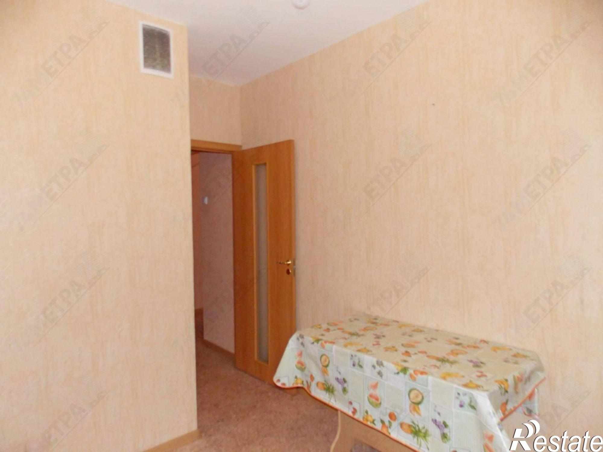 Сдать квартиру за 26 000 рублей на Академика Сахарова ул, 28
