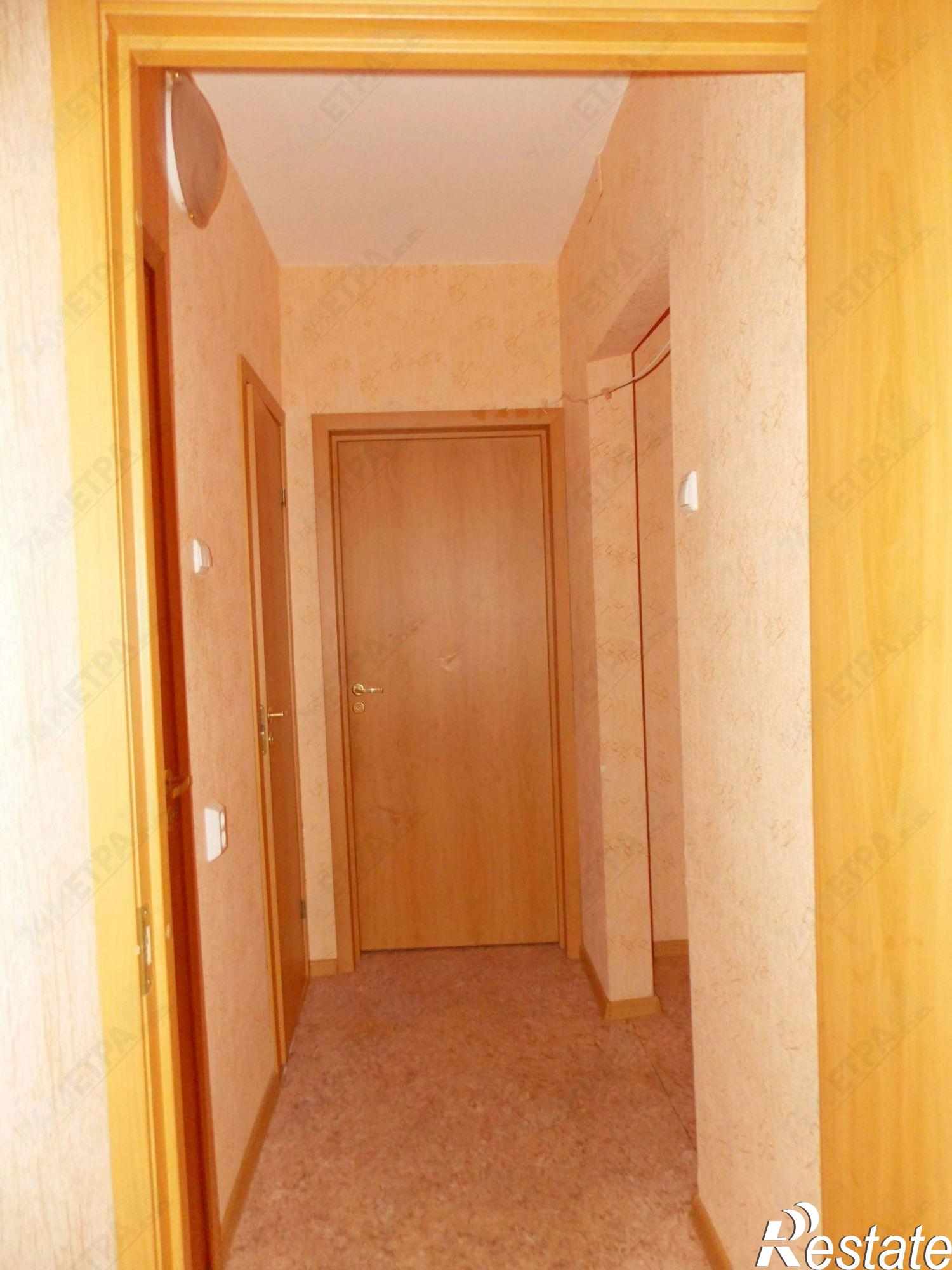 Сдать квартиру за 26 000 рублей на Академика Сахарова ул, 28