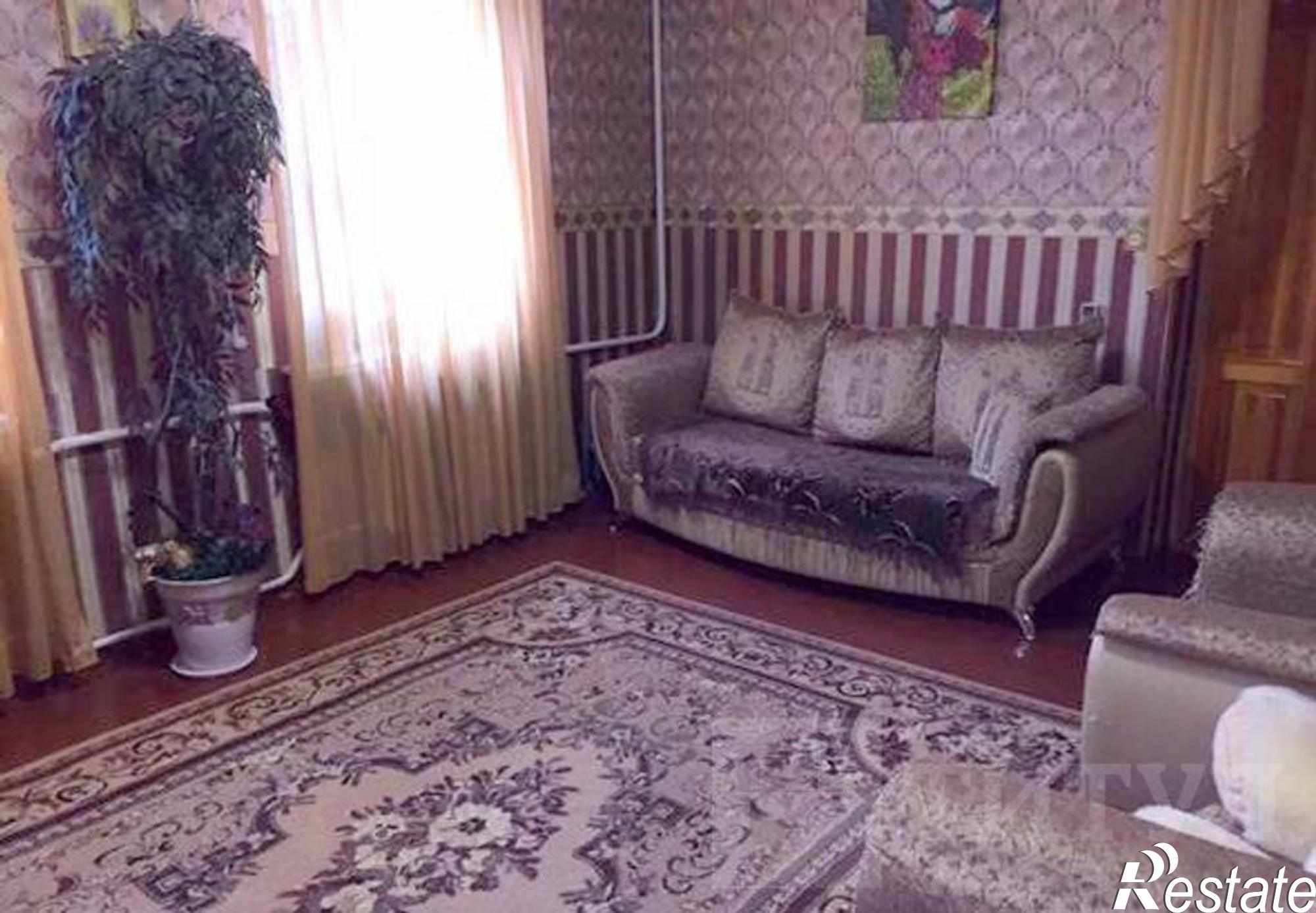 Купить дачу, дом, коттедж за 4 000 000 рублей на Нахичевань, ул. 32-я линия