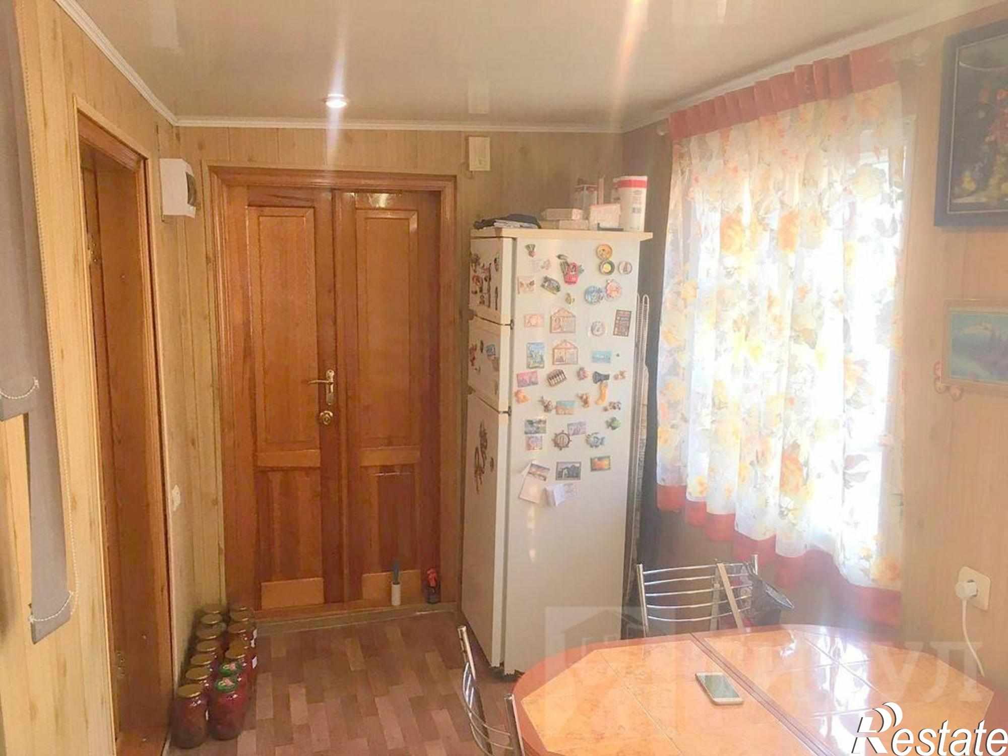 Купить дачу, дом, коттедж за 4 000 000 рублей на Нахичевань, ул. 32-я линия