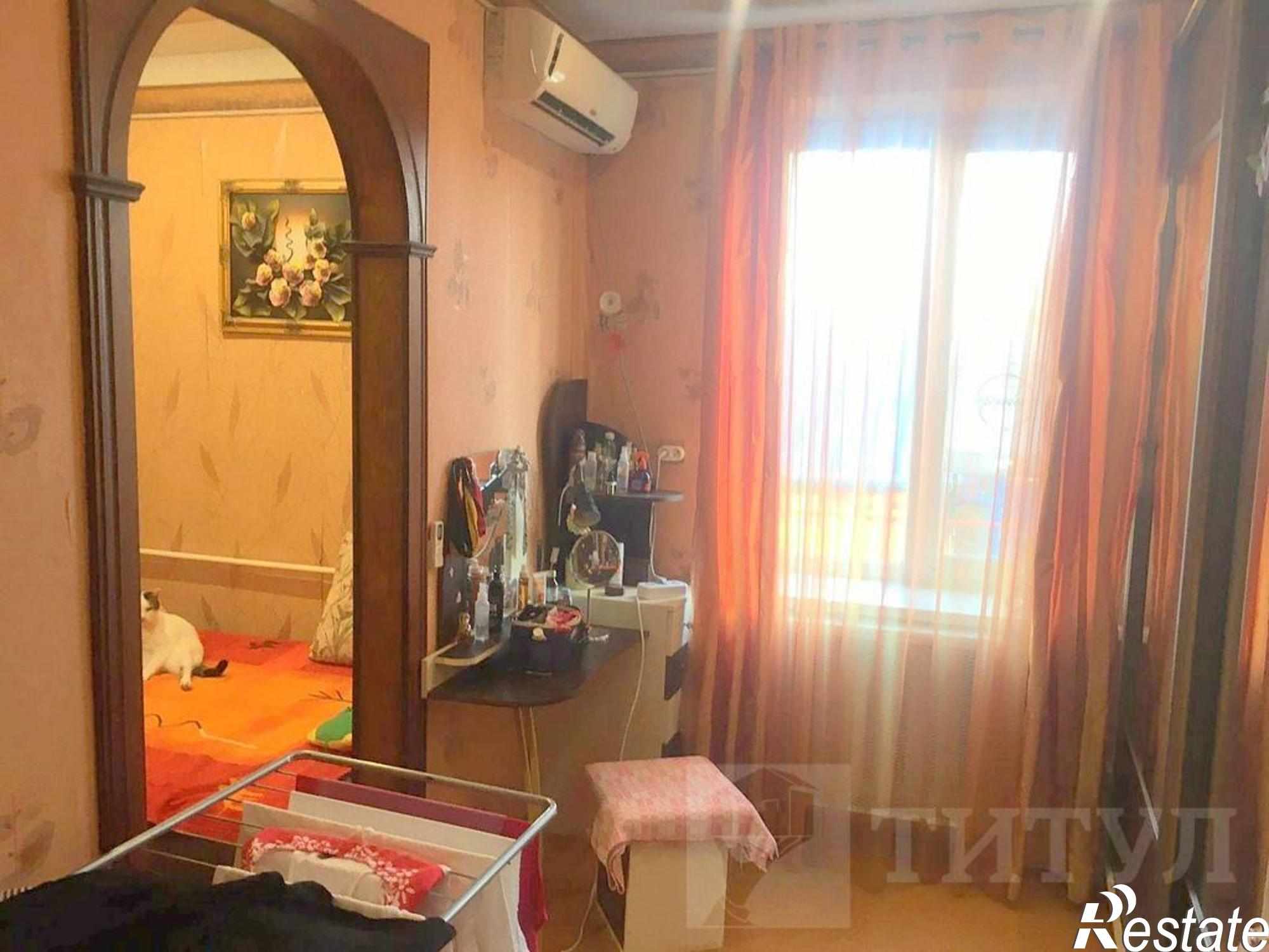 Купить дачу, дом, коттедж за 4 000 000 рублей на Нахичевань, ул. 32-я линия