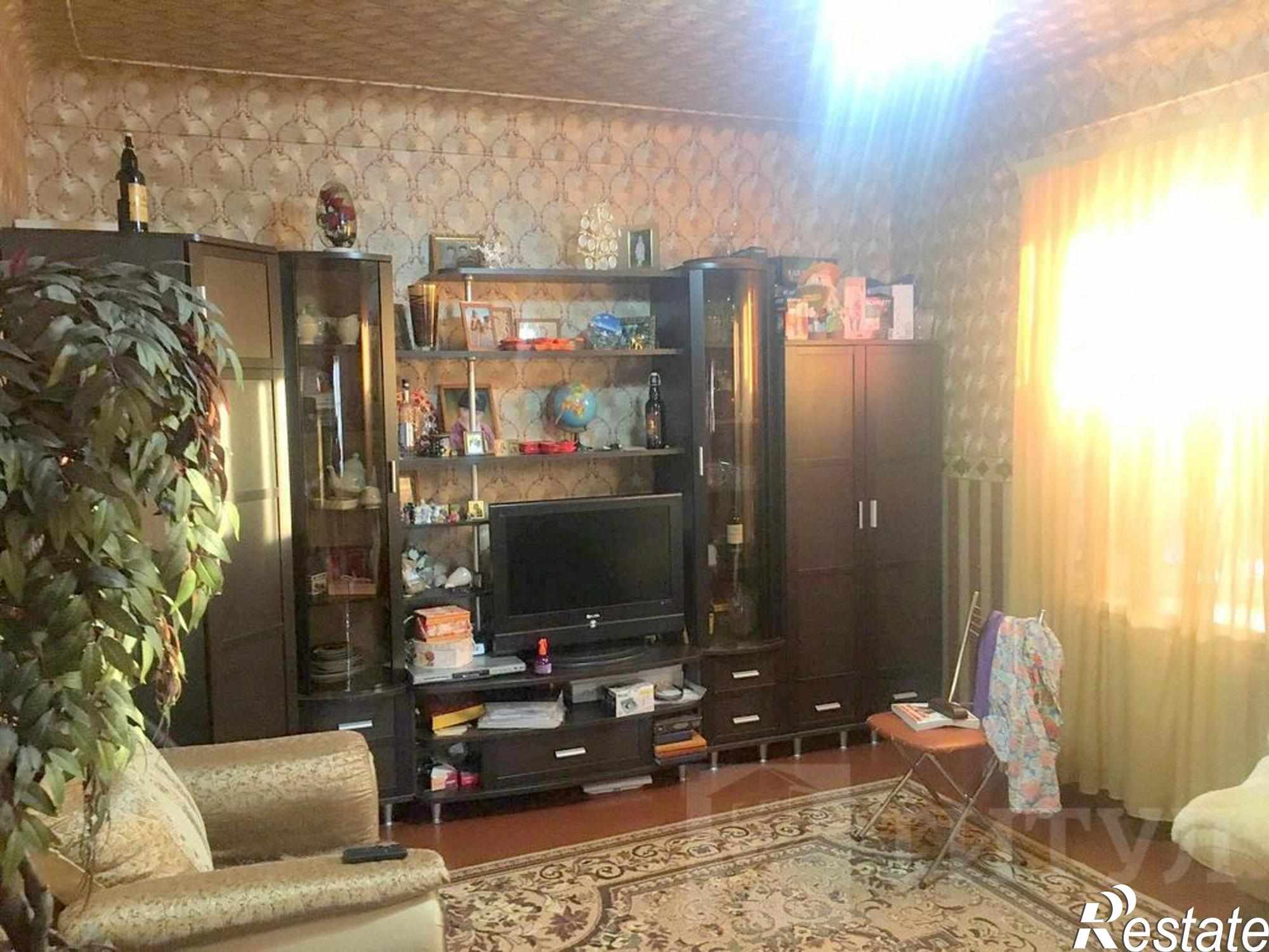 Купить дачу, дом, коттедж за 4 000 000 рублей на Нахичевань, ул. 32-я линия