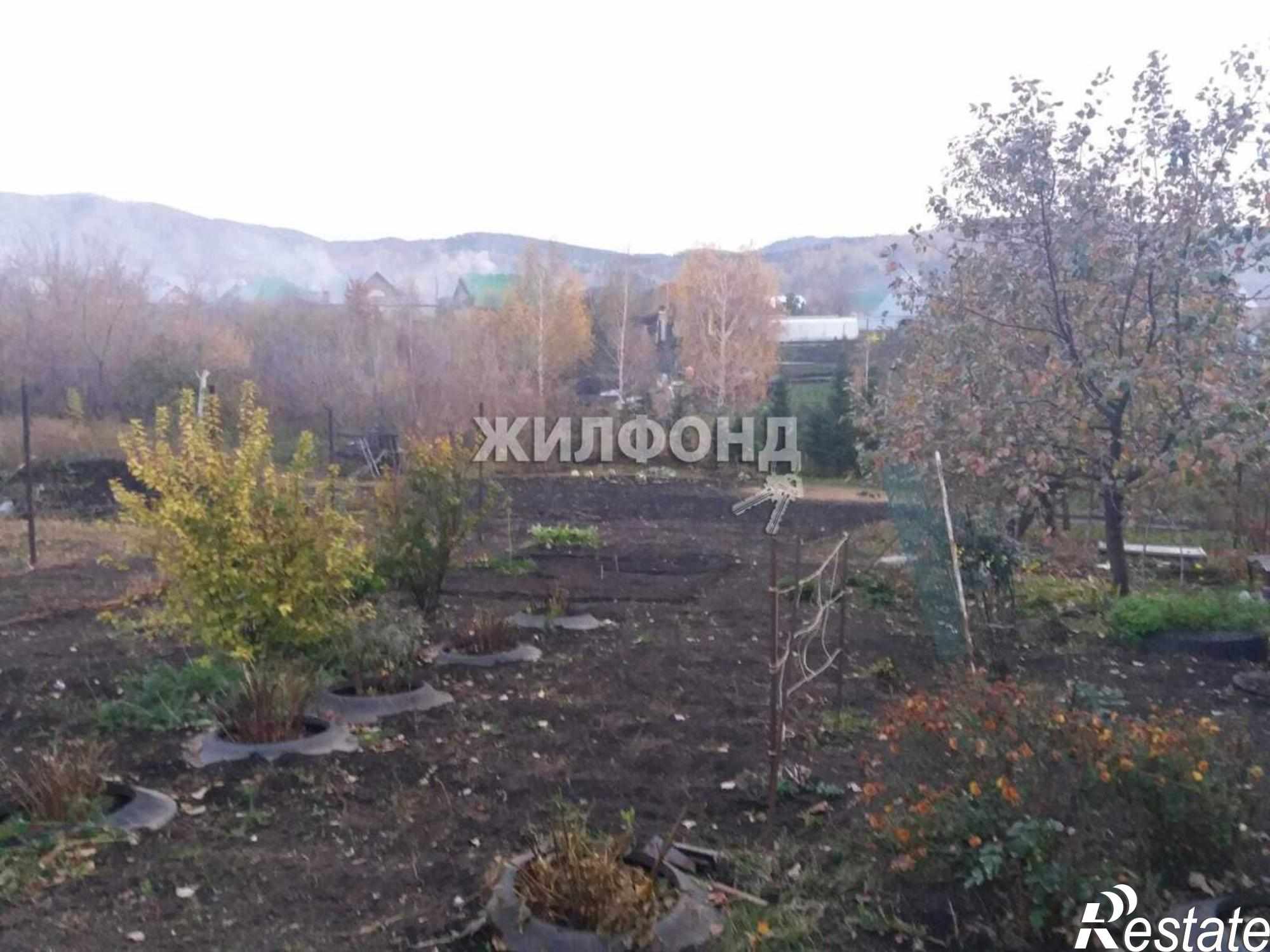 Купить землю, земельный участок за 2 100 000 рублей на Нарядная улица