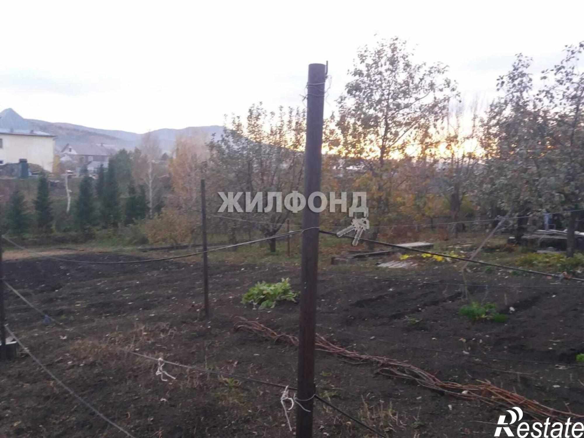Купить землю, земельный участок за 2 100 000 рублей на Нарядная улица