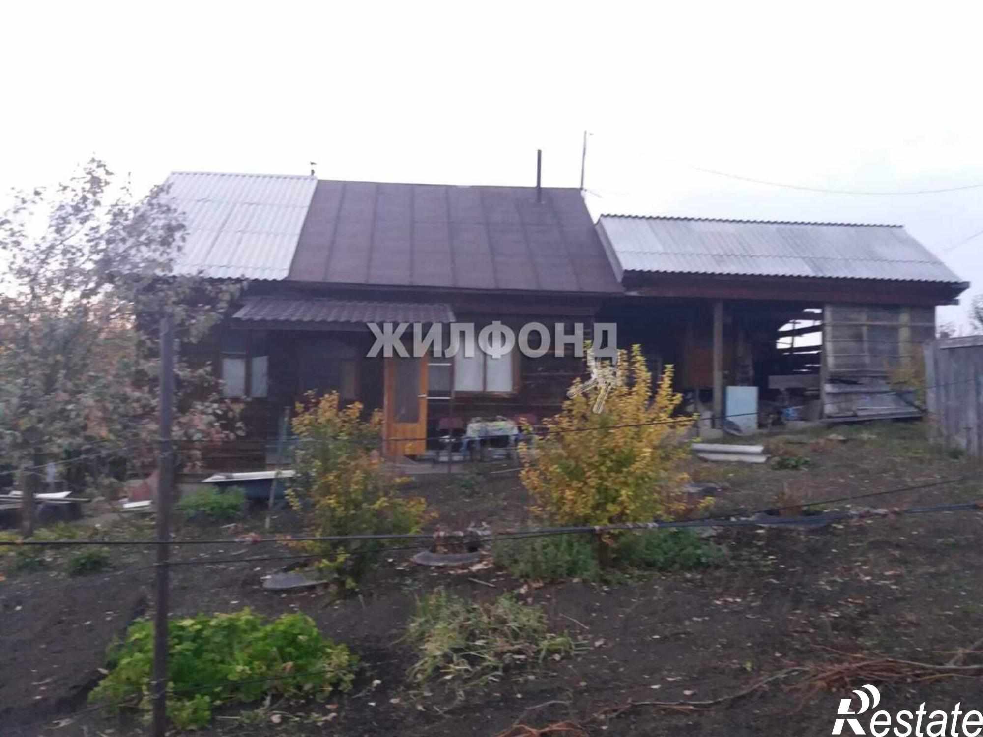 Купить землю, земельный участок за 2 100 000 рублей на Нарядная улица