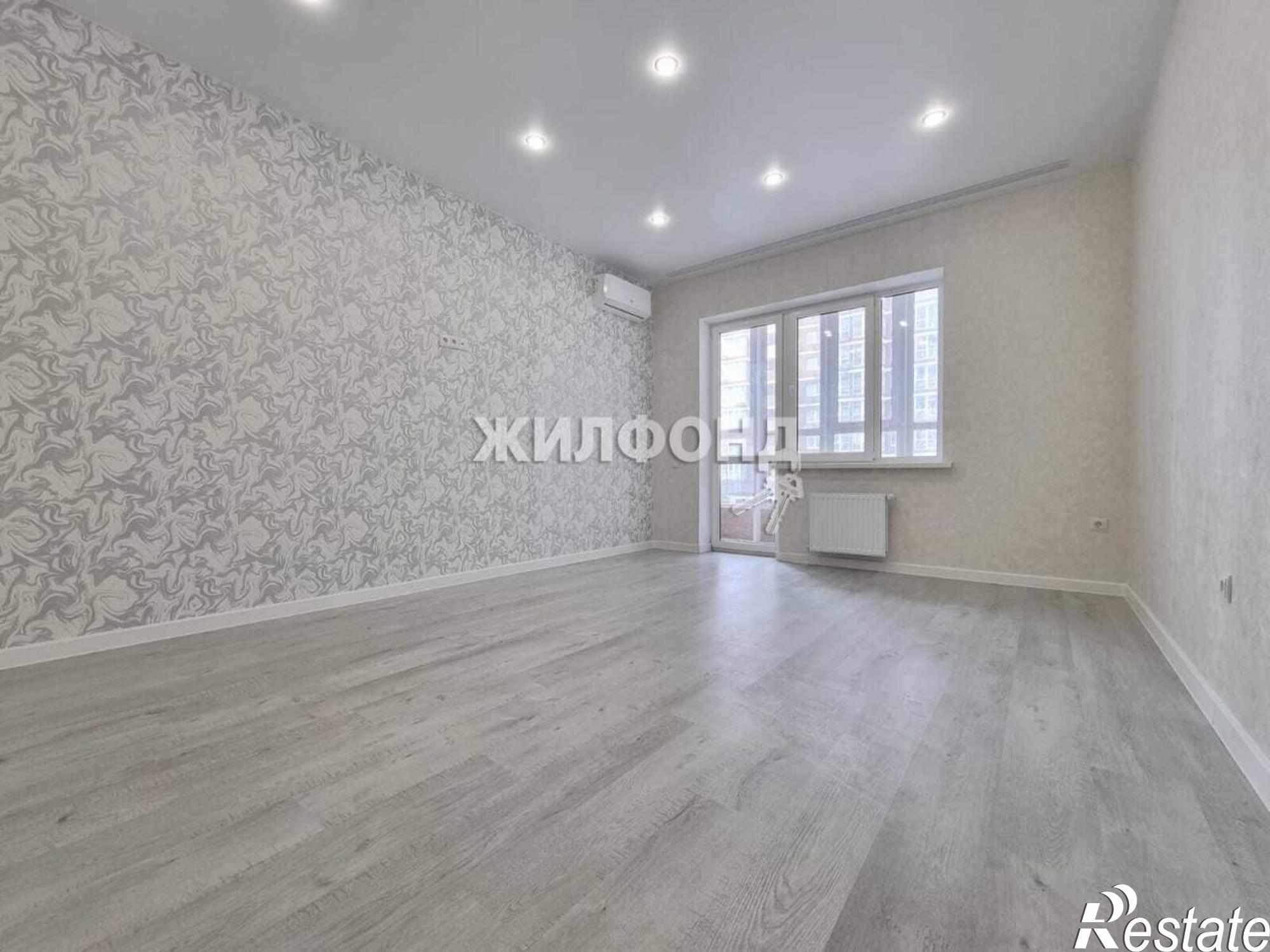Купить квартиру за 7 300 000 рублей на Котанова улица, д.7