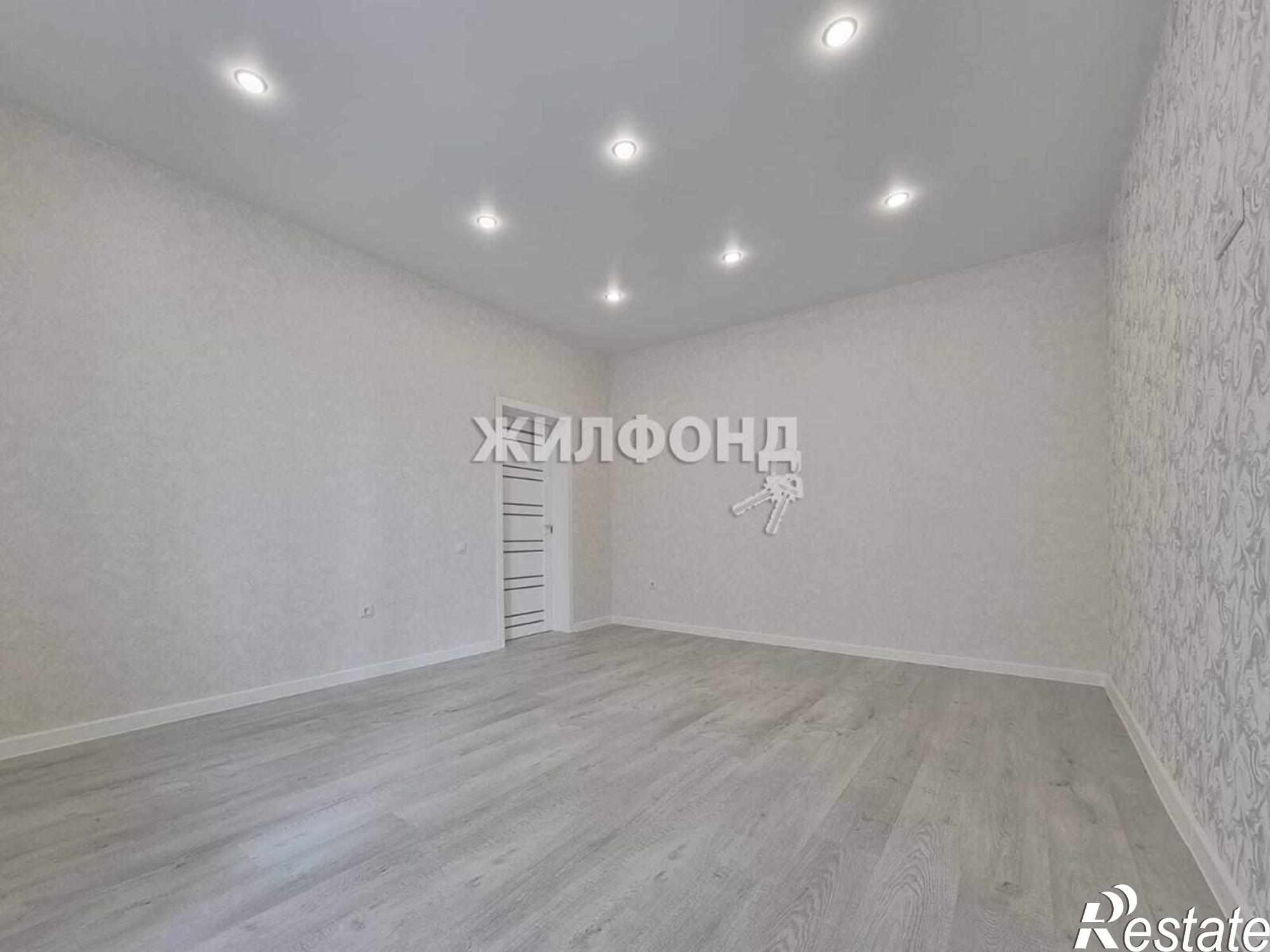 Купить квартиру за 7 300 000 рублей на Котанова улица, д.7