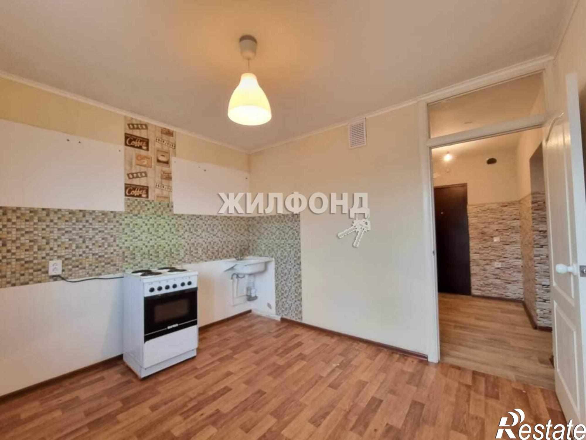 Купить квартиру за 3 950 000 рублей на Видова улица, д.214