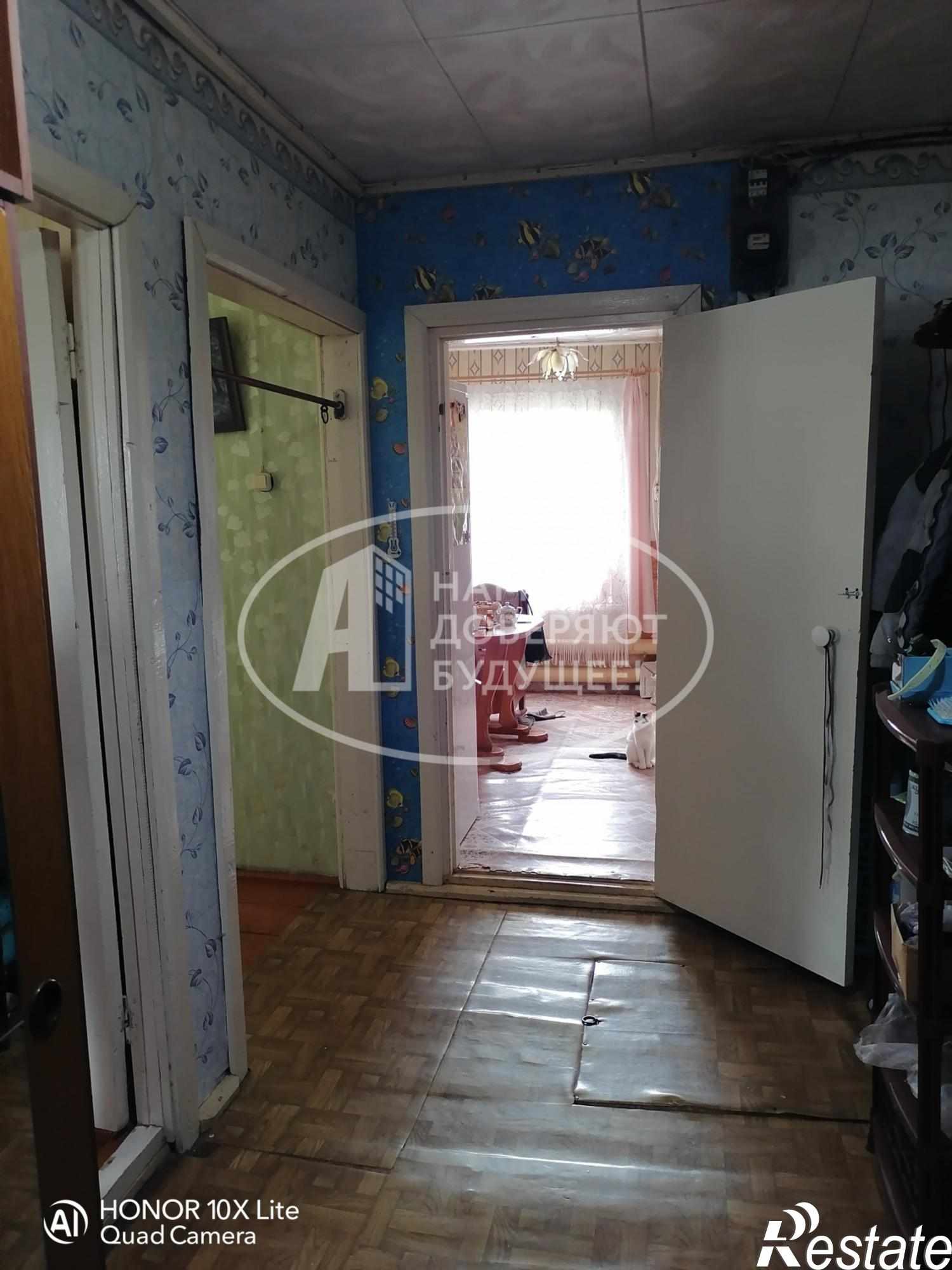 Купить дачу, дом, коттедж за 3 300 000 рублей на Восточная улица