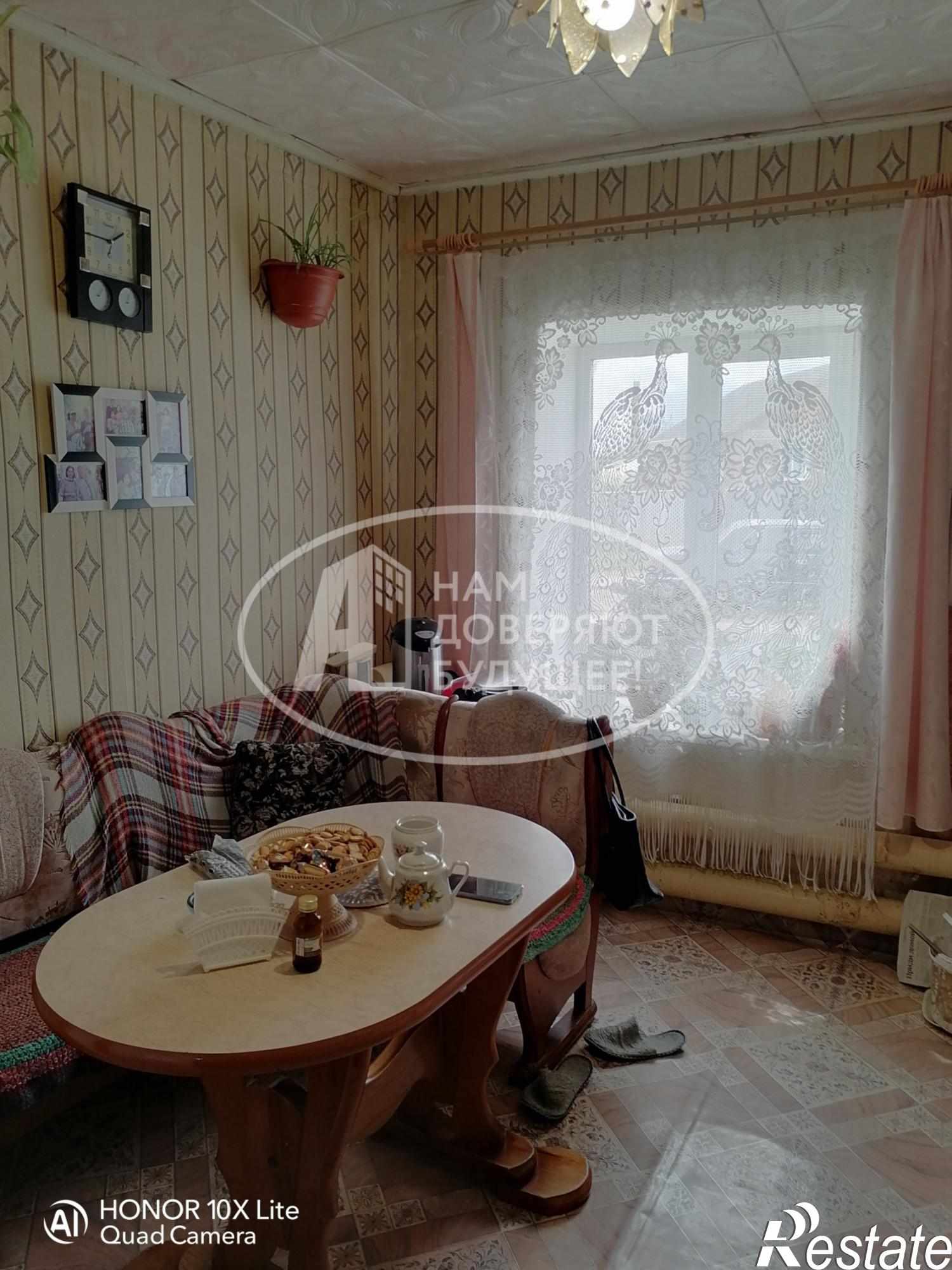 Купить дачу, дом, коттедж за 3 300 000 рублей на Восточная улица