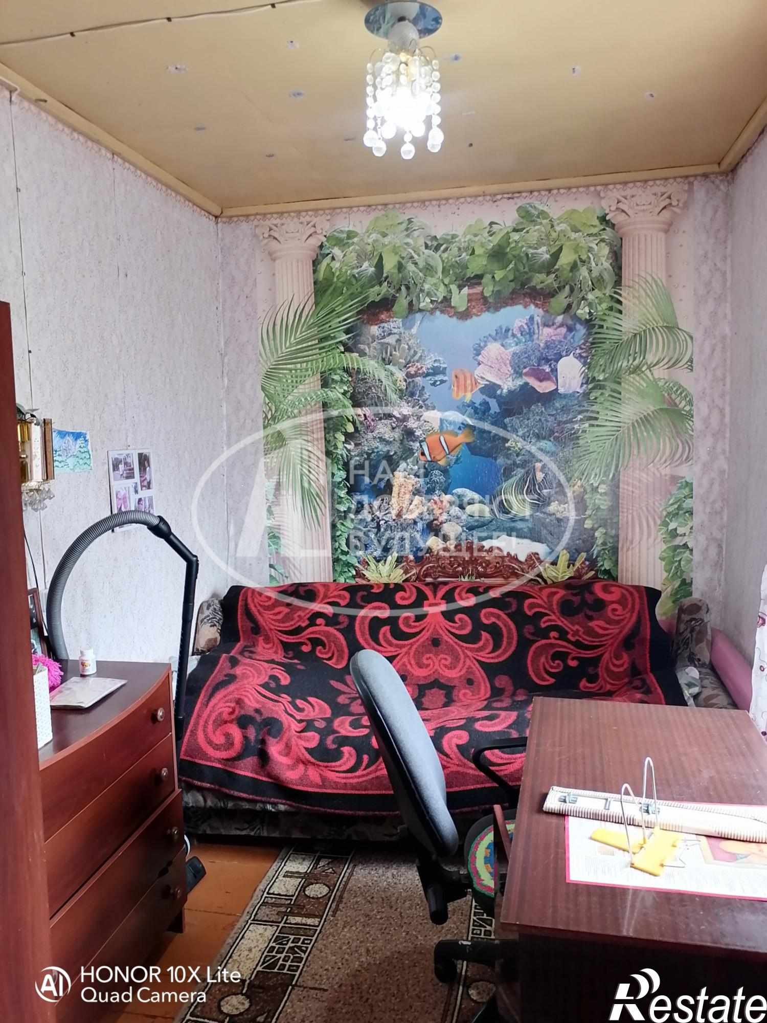 Купить дачу, дом, коттедж за 3 300 000 рублей на Восточная улица