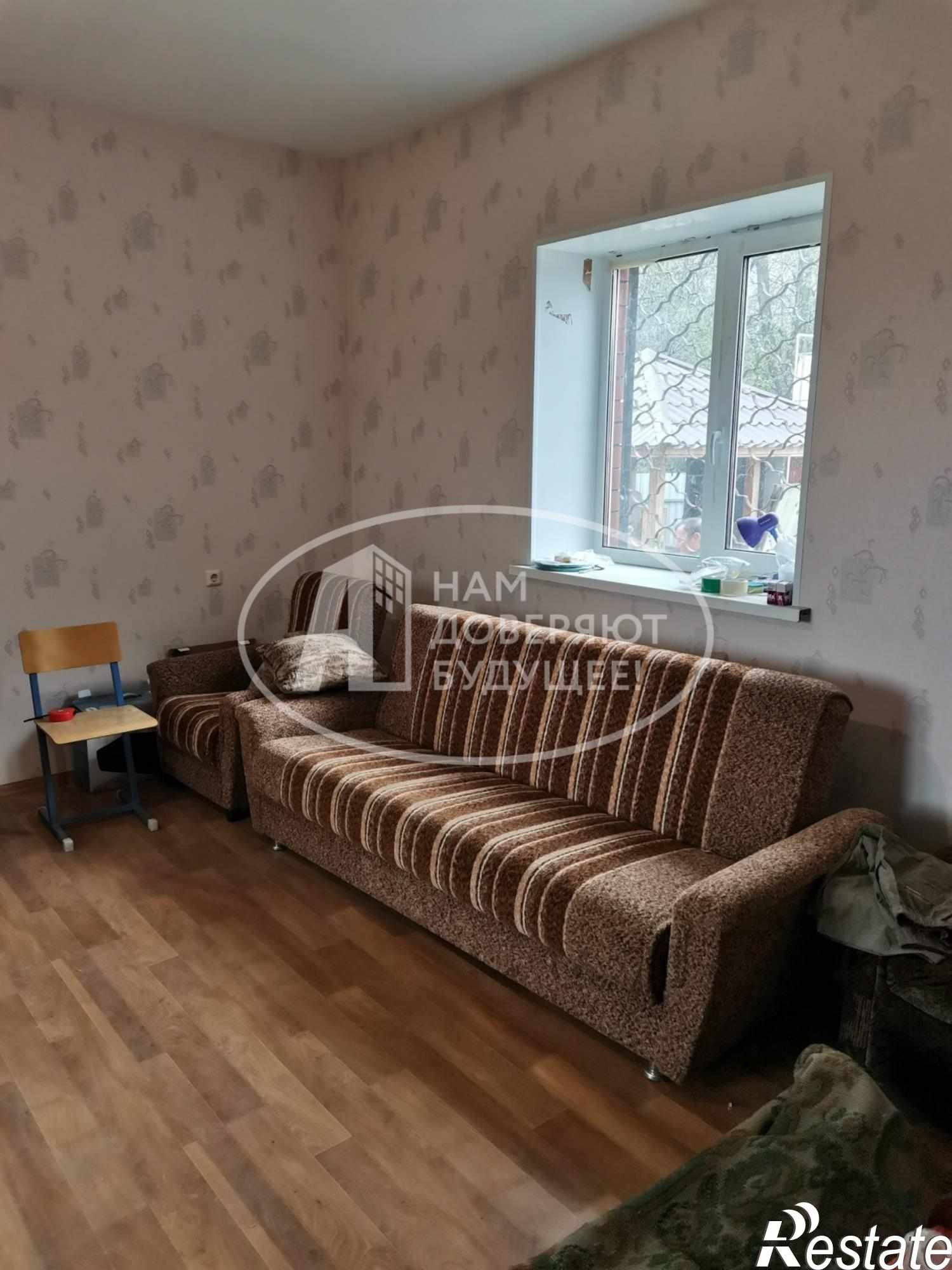 Купить дачу, дом, коттедж за 3 000 000 рублей на 29
