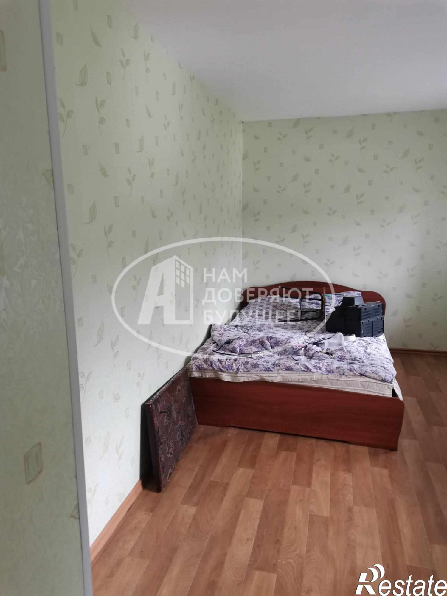 Купить дачу, дом, коттедж за 3 000 000 рублей на 29