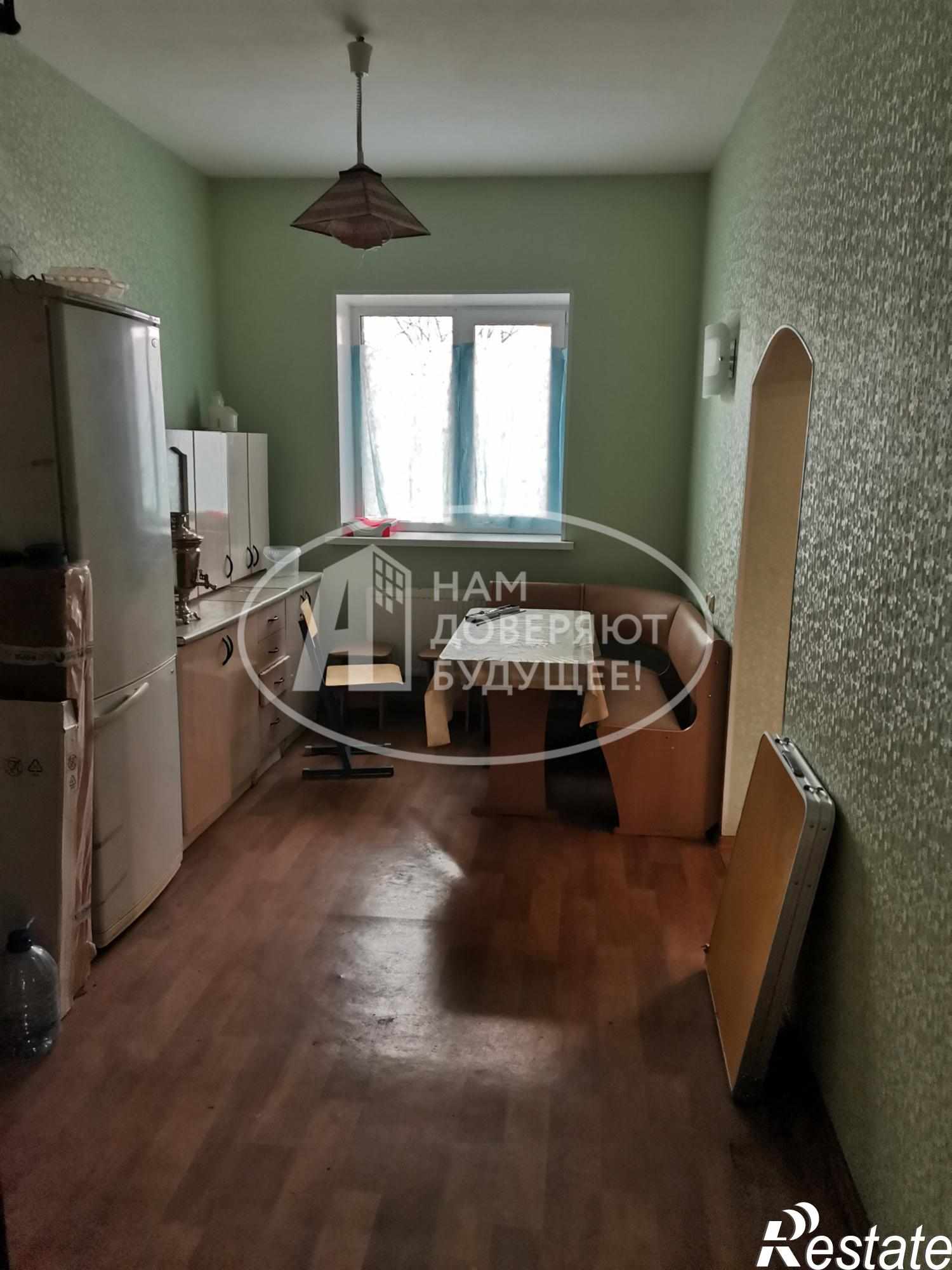 Купить дачу, дом, коттедж за 3 000 000 рублей на 29
