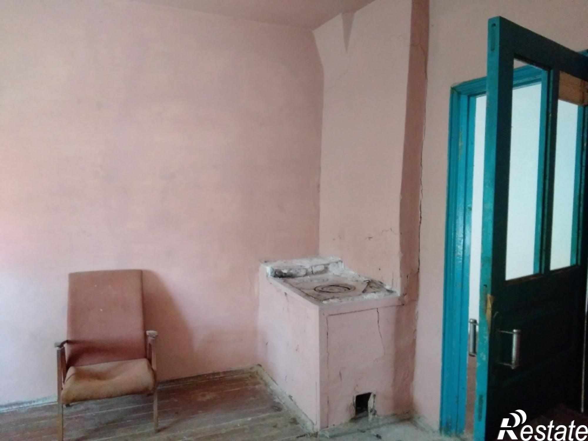Купить дачу, дом, коттедж за 2 000 000 рублей на Первомайская ул.