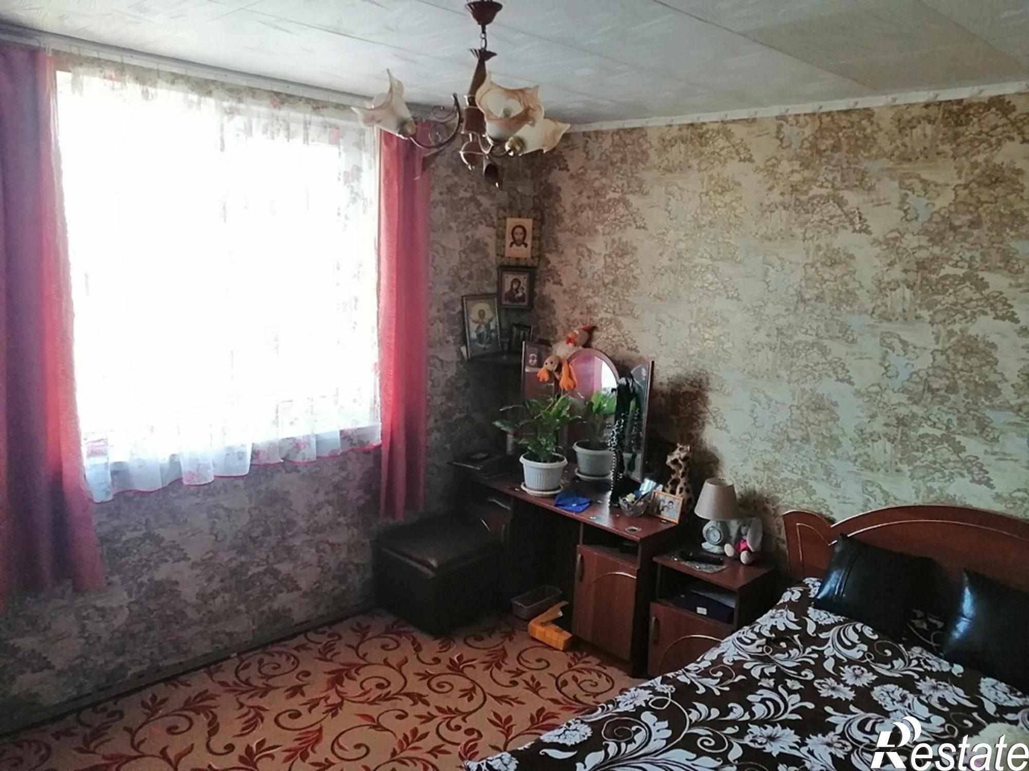 Купить дачу, дом, коттедж за 12 500 000 рублей на Дорожная улица